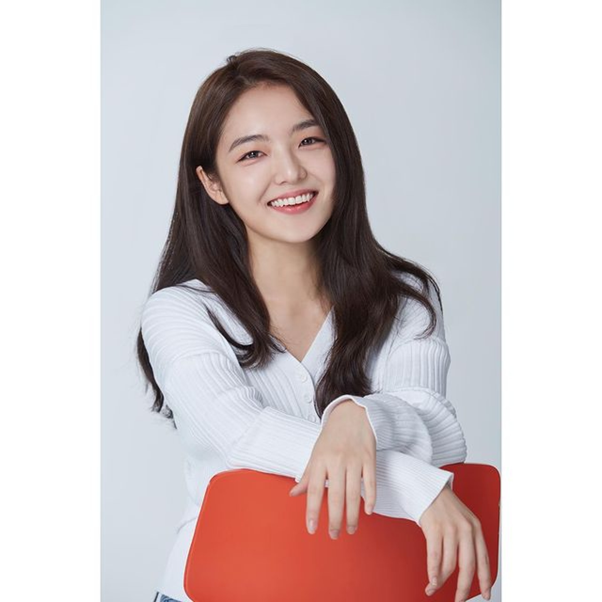 徐信愛在IG發長文再爆穗珍中學時的惡行。(IG/@seoshinae) 徐信愛在IG發長文再爆穗珍中學時的惡行。(IG/@seoshinae)