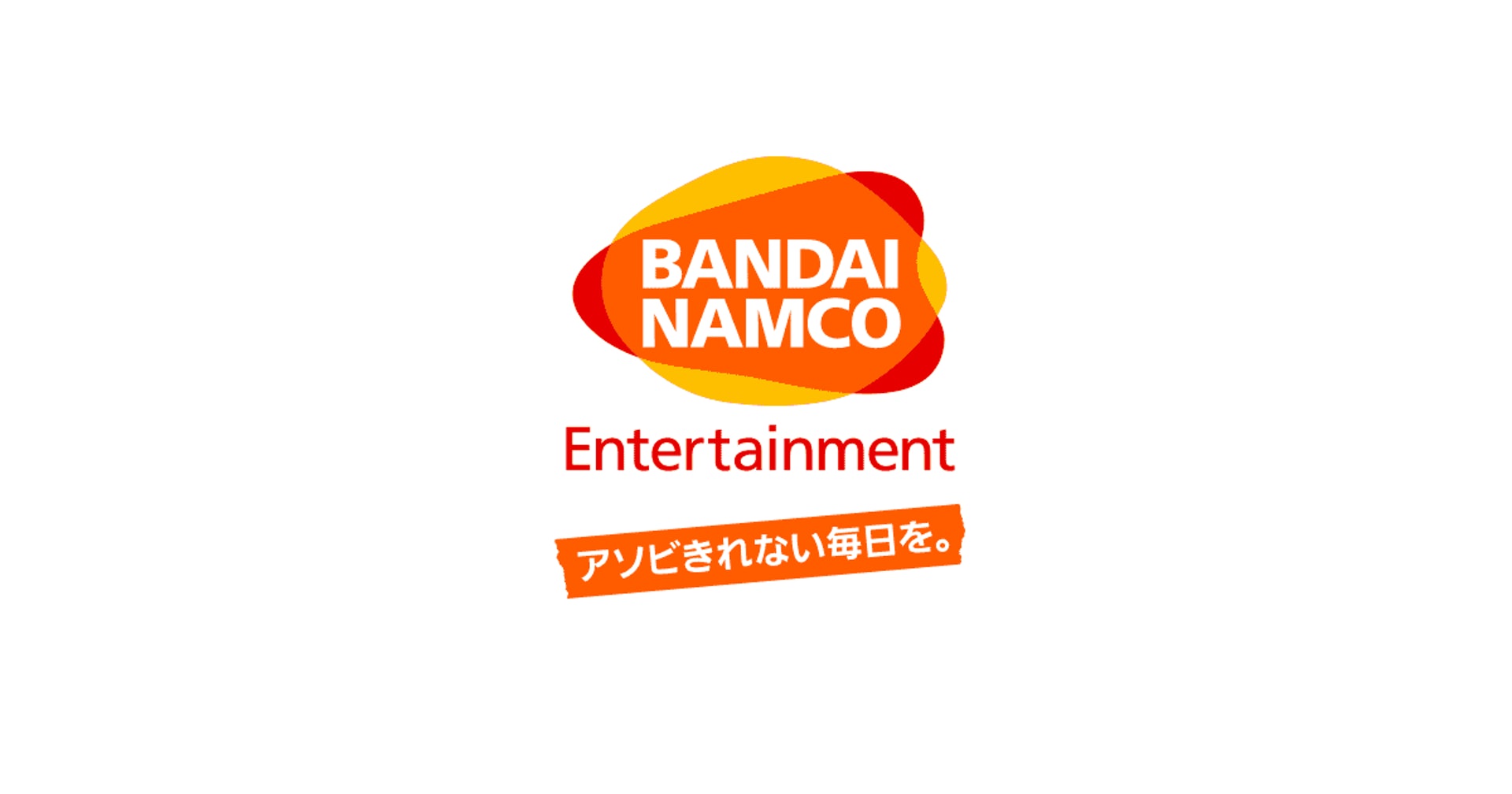Bandai Namco(官方圖片) Bandai Namco(官方圖片)