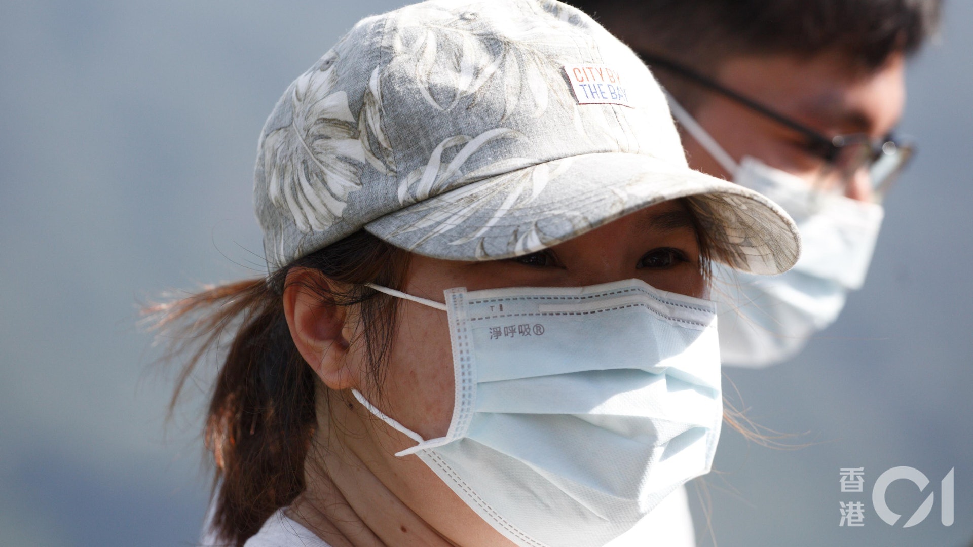 今增6宗確診 全屬輸入個案 距131天再現本地零個案 今增6宗確診 全屬輸入個案 距131天再現本地零個案