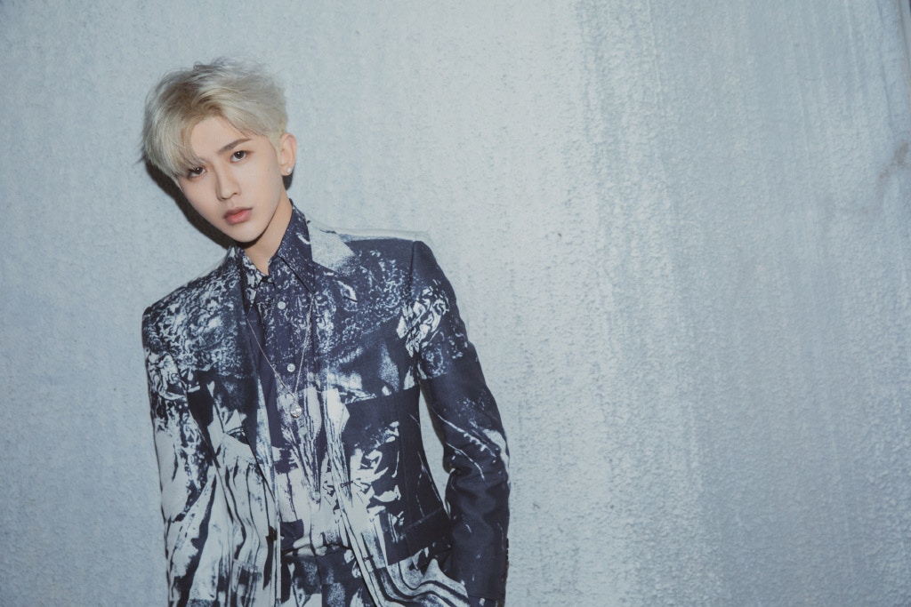 官方連番狙擊「娘炮文化」 內地節目籲「謹慎對待」咬唇頂胯行為