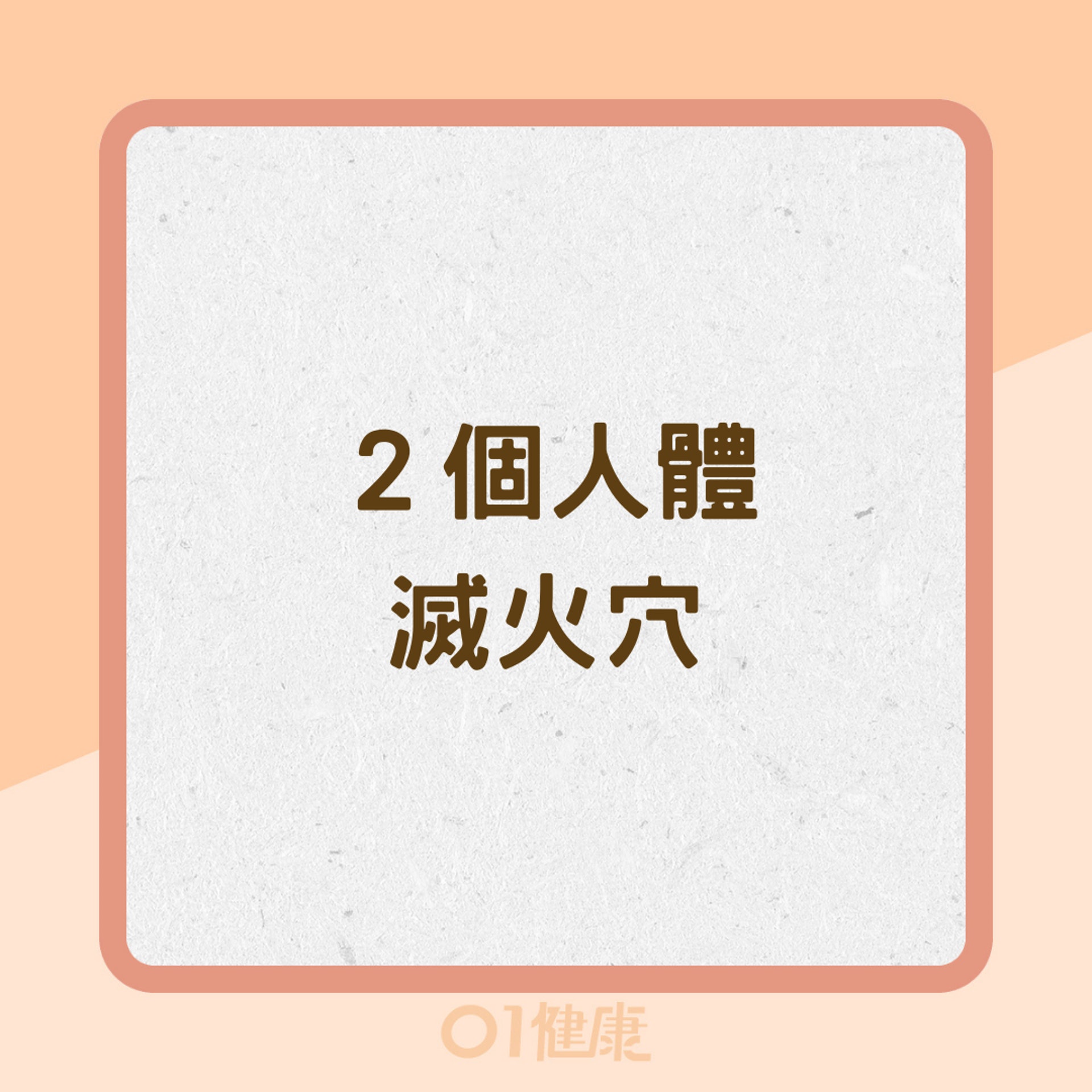 2個人體滅火穴(01製圖) 2個人體滅火穴(01製圖)