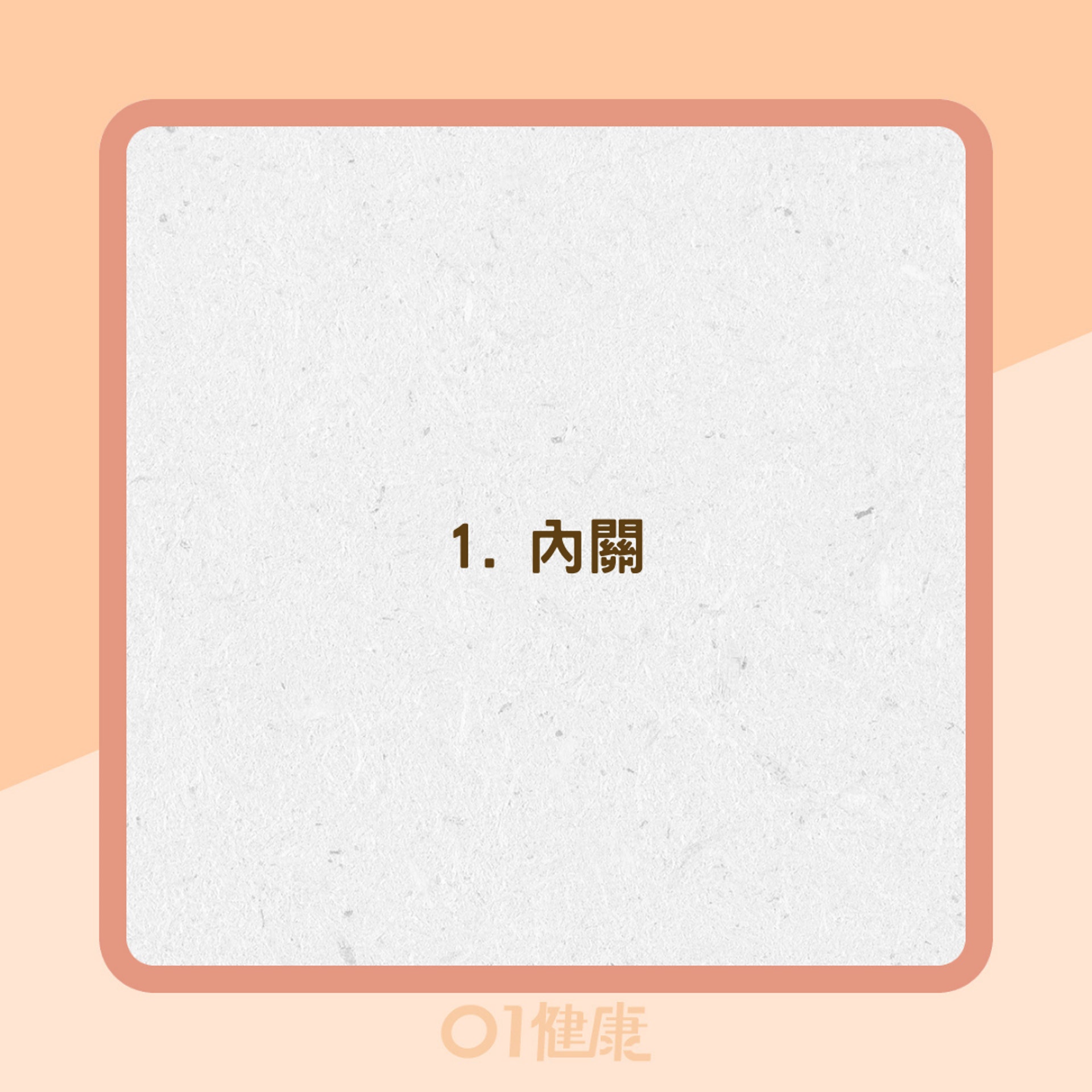 2個人體滅火穴(01製圖) 2個人體滅火穴(01製圖)