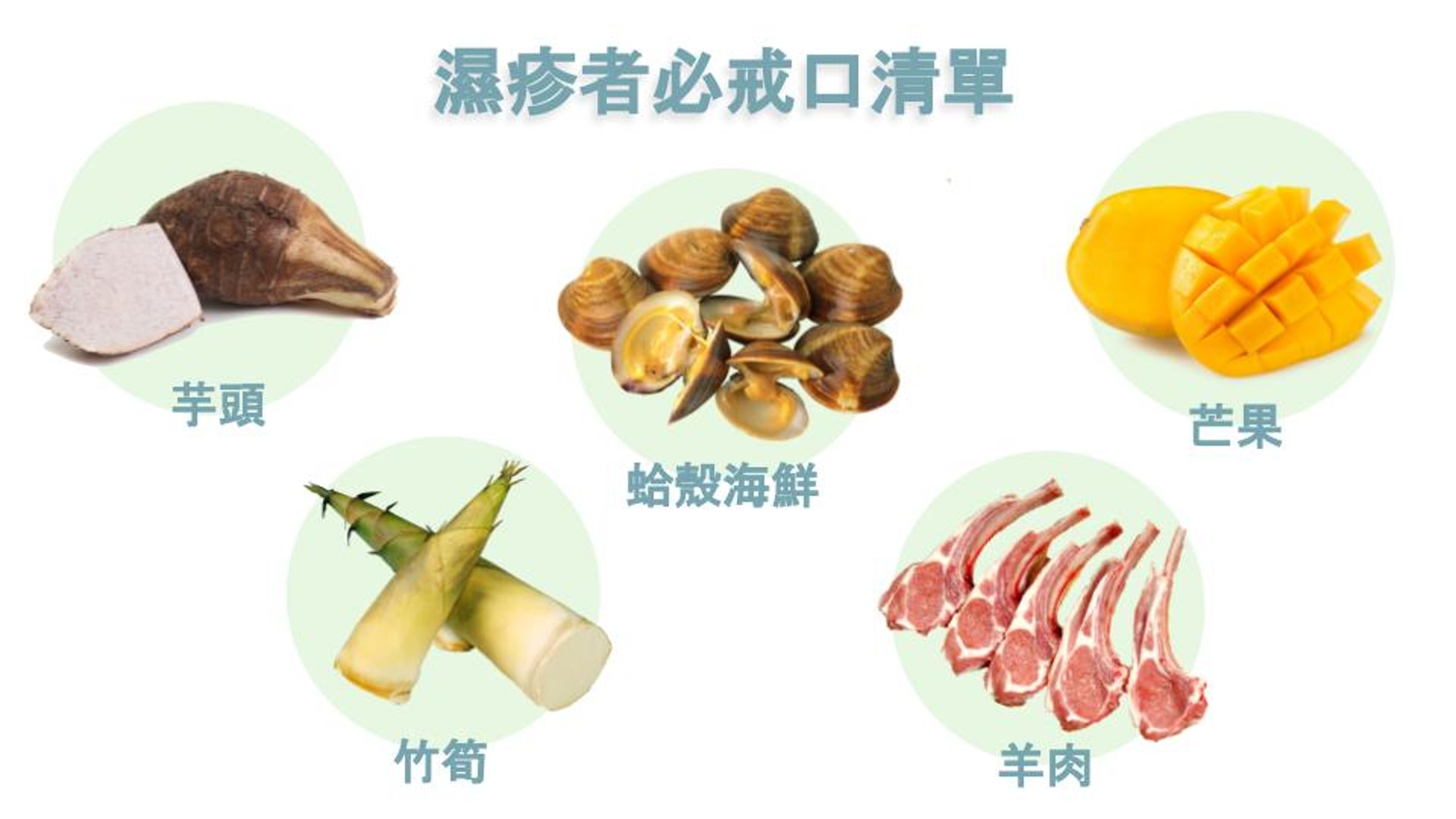(圖片:pngegg) (圖片:pngegg)