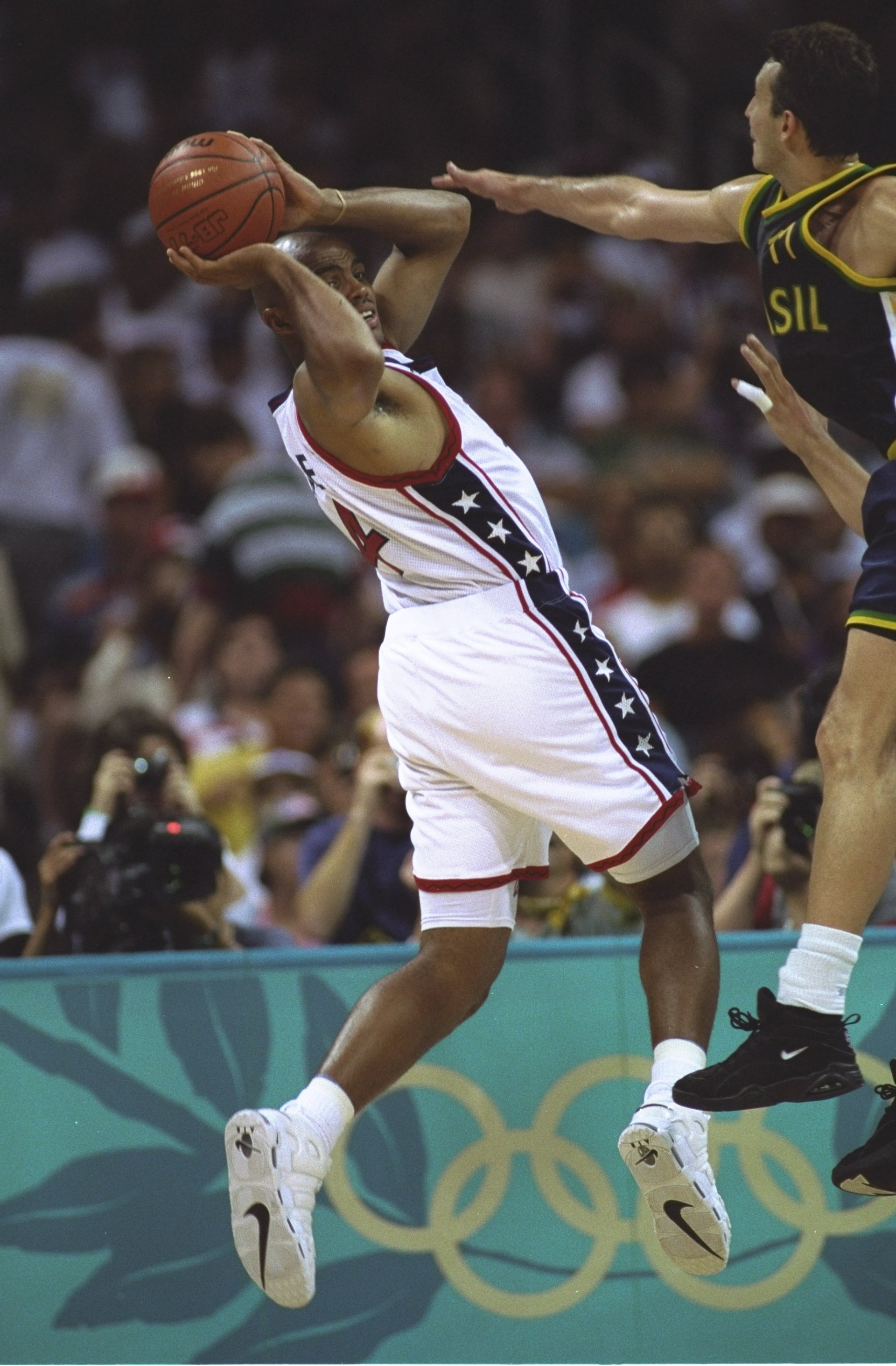 (Getty Images) (Getty Images)
