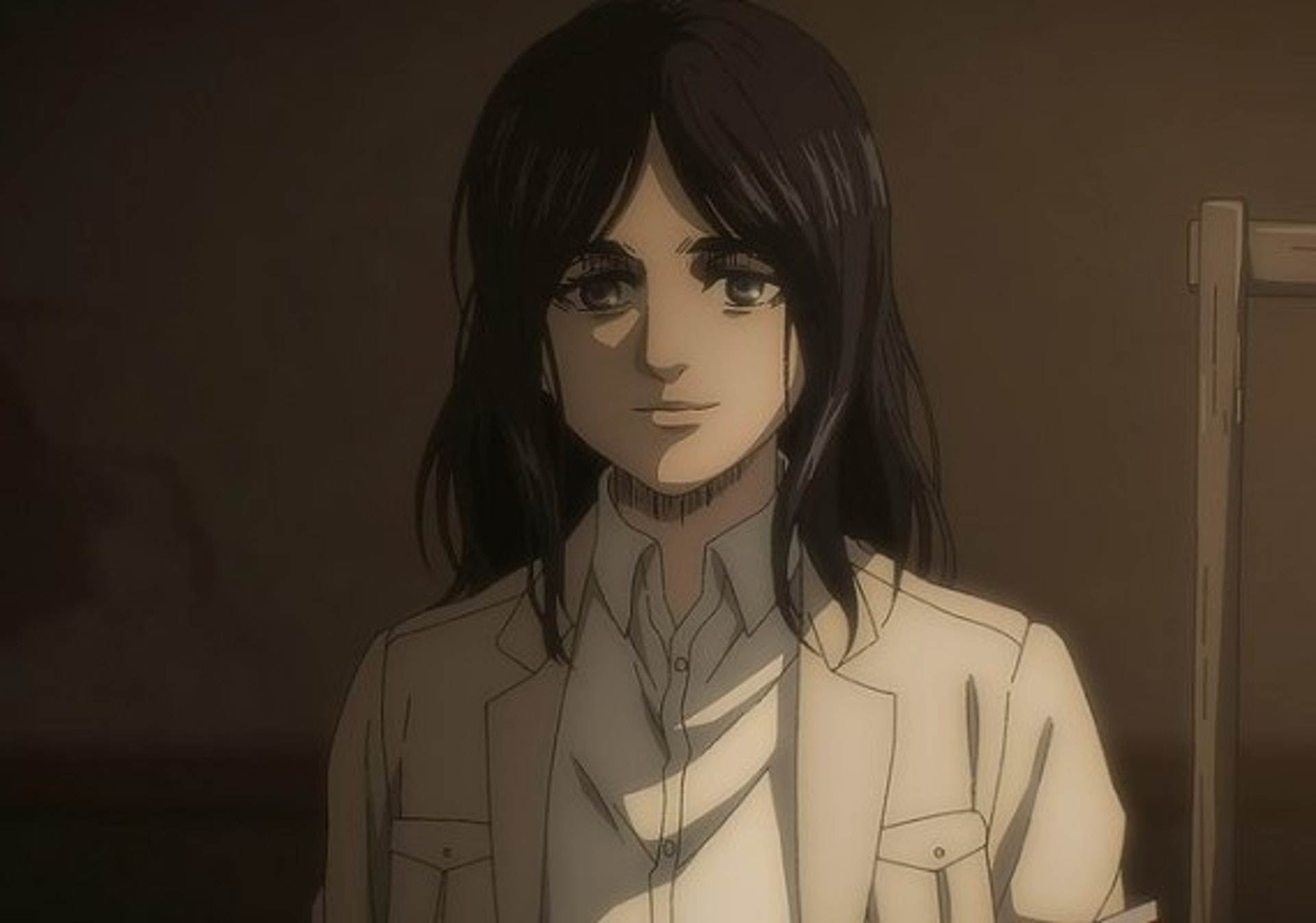 ベスト 巨人壁纸进击的巨人桌布7647 ベスト 巨人壁纸进击的巨人桌布7647