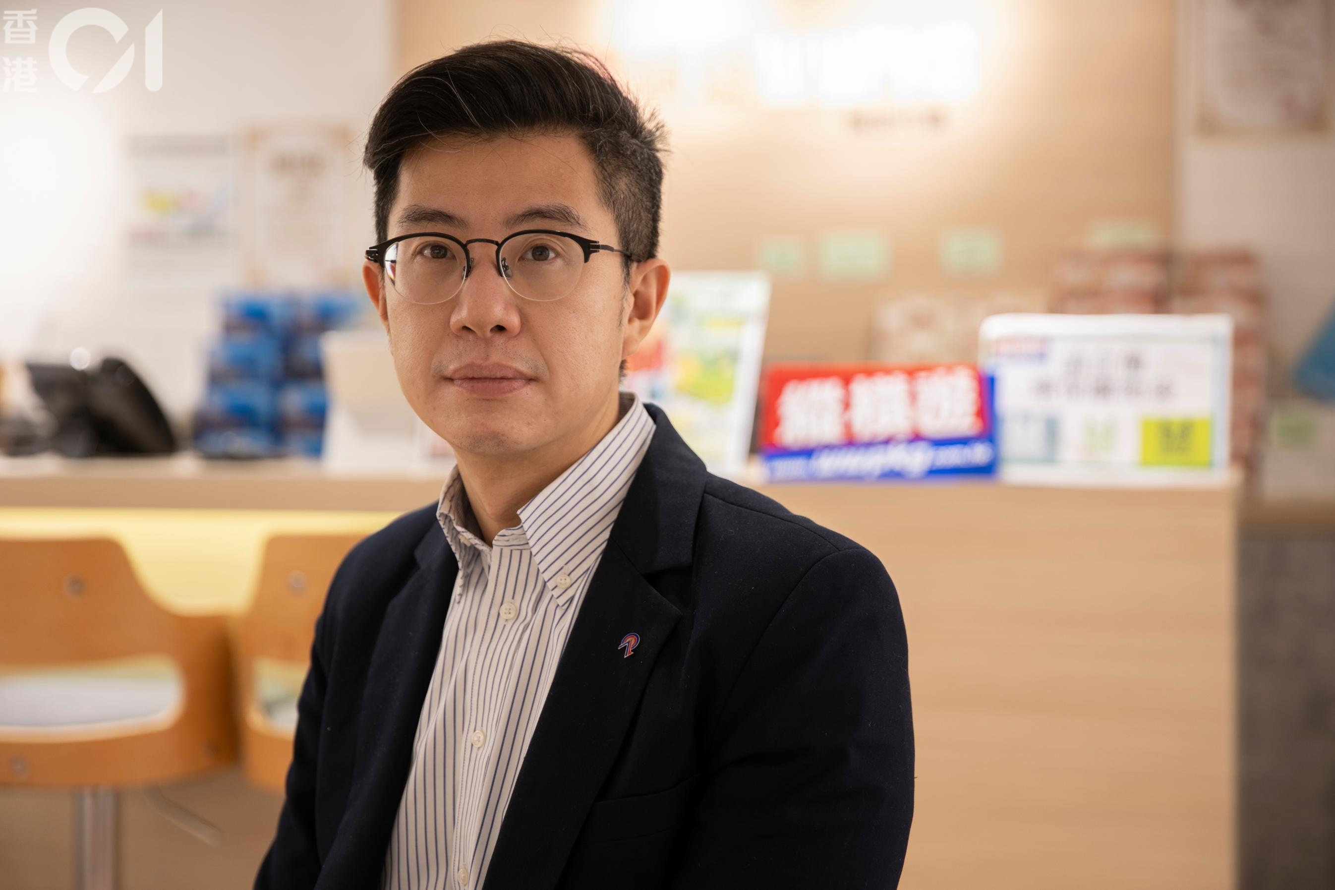 https://cdn.hk01.com/di/media/images/dw/20210330/453653574908383232402937.jpeg/e06FlU01wQ57sSiUrV8UckO1m5EpEB682RDnkPwQ55A?v=w640