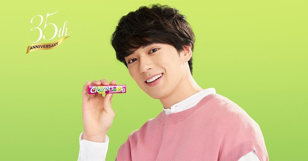 海賊王 美劇版選角曝光 網民一睇真人版娜美崩潰路飛竟是他 香港01 即時娛樂