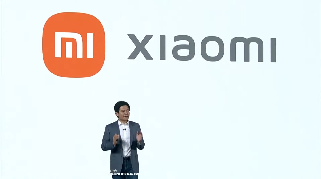 小米獲美法院「放生」 股價高開近2%｜港股異動