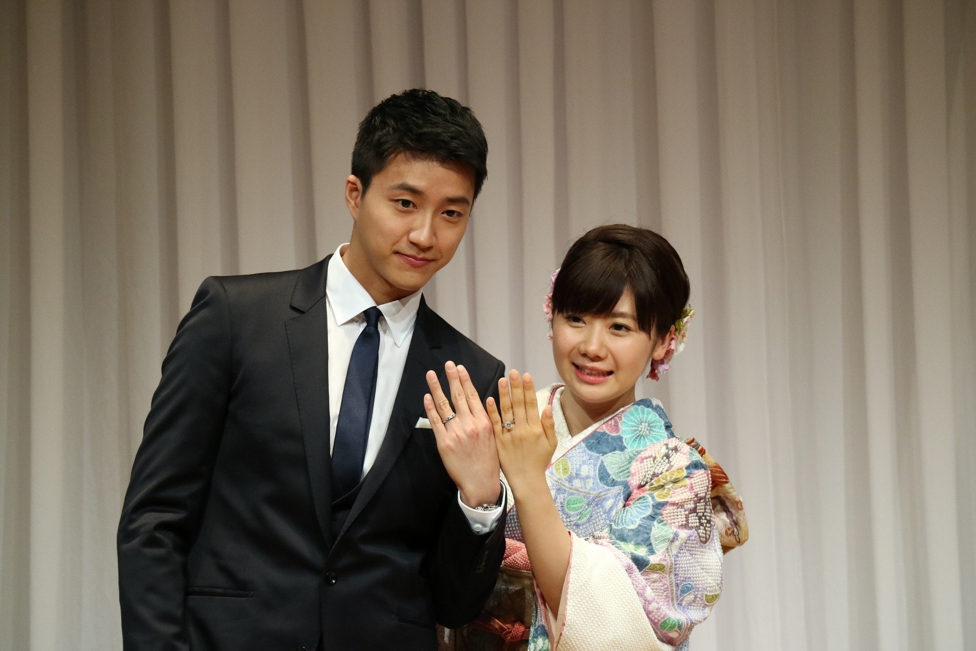 體育熱話 福原愛雙重出軌成不倫藝人冠軍榜上竟有3大體育名將 體育熱話 福原愛雙重出軌成不倫藝人冠軍榜上竟有3大體育名將