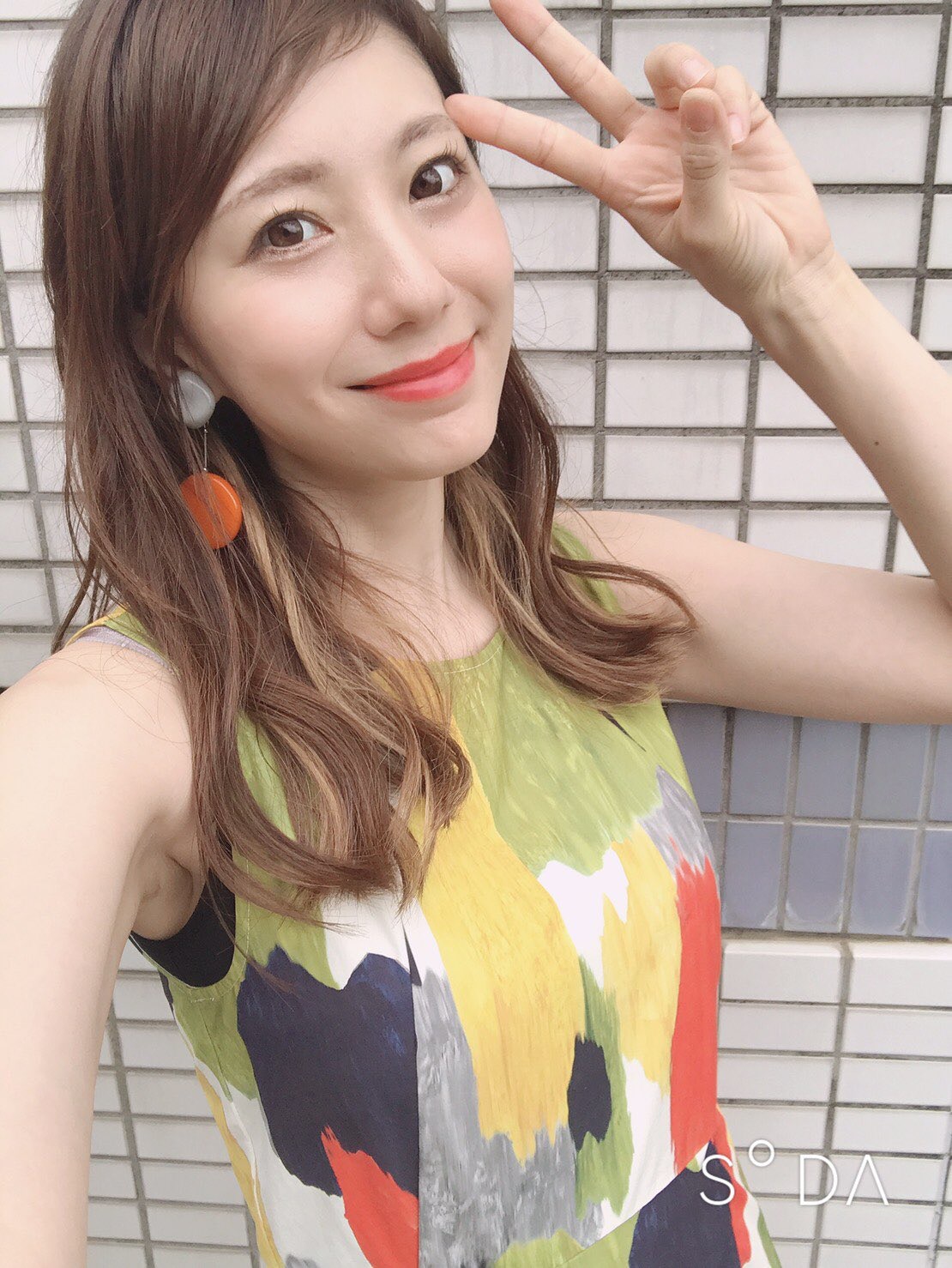 麻美由真爆喊講戰勝卵巢癌經過決不重出江湖：像損壞了的商品