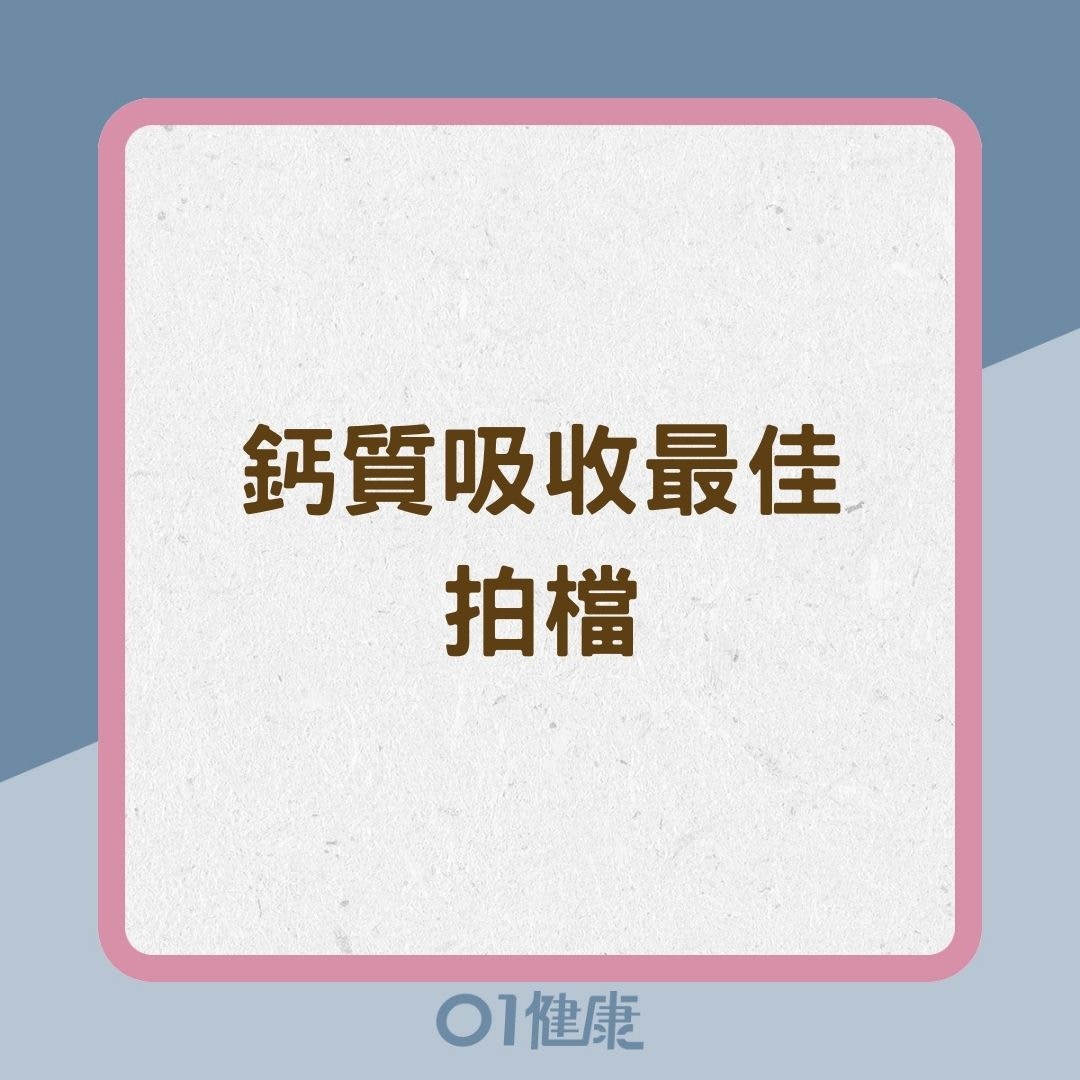 鈣質最佳拍檔（01製圖）