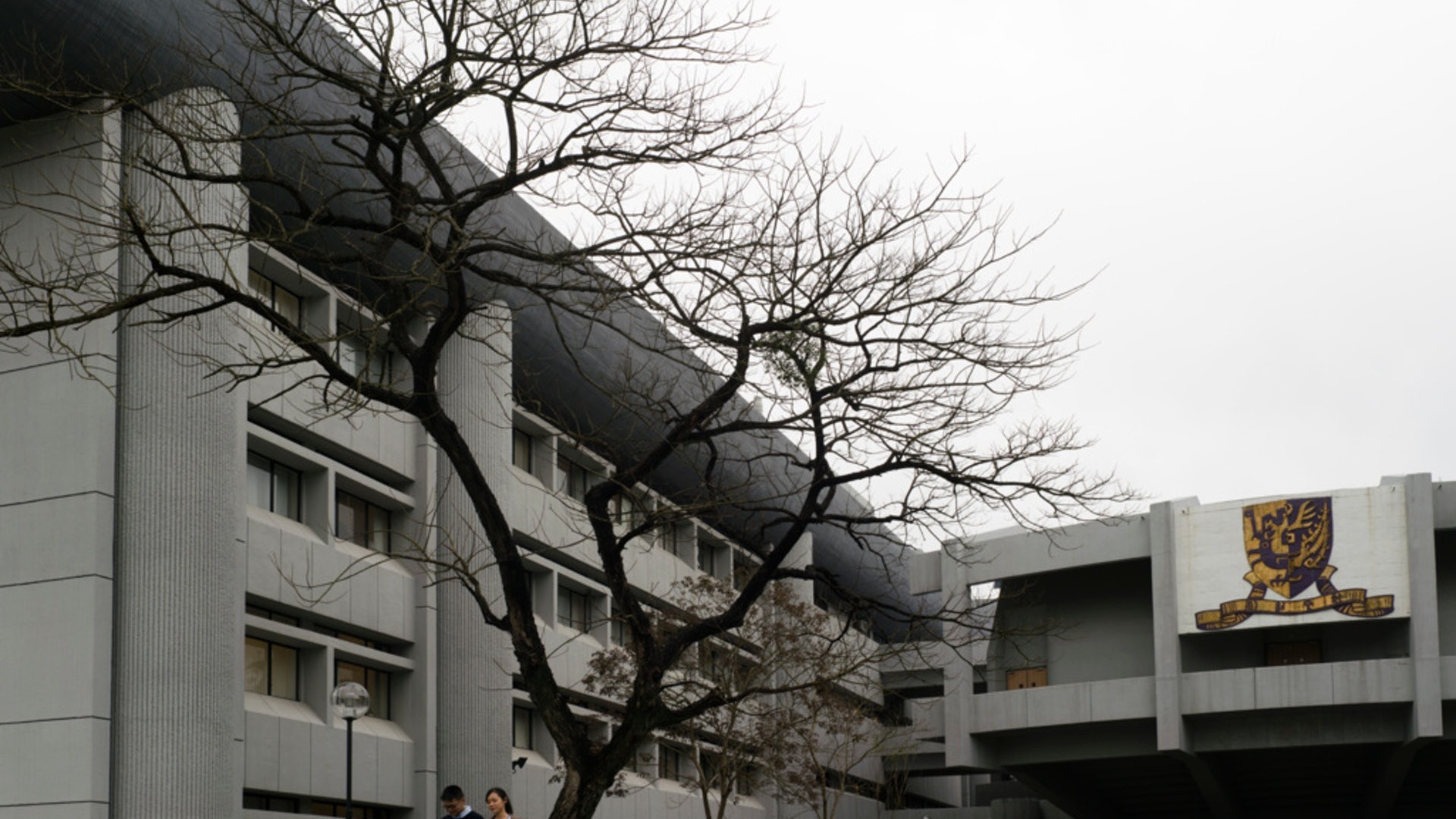 衞生防護中心88個外判中大檢測樣本陰性結果出錯 短訊列錯誤日期 衞生防護中心88個外判中大檢測樣本陰性結果出錯 短訊列錯誤日期