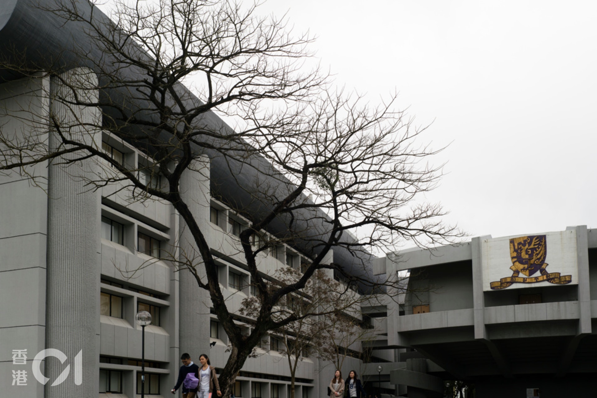 衞生防護中心表示,其外判予中大化驗室處理88個病毒檢測樣本後,發出的檢測結果短訊中,包含錯誤日期。(資料圖片) 衞生防護中心表示,其外判予中大化驗室處理88個病毒檢測樣本後,發出的檢測結果短訊中,包含錯誤日期。(資料圖片)