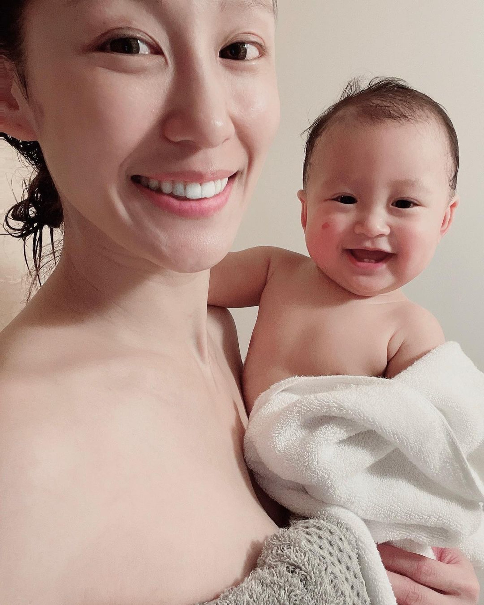 趙孟姿(instagram@chaochao1011) 趙孟姿(instagram@chaochao1011)