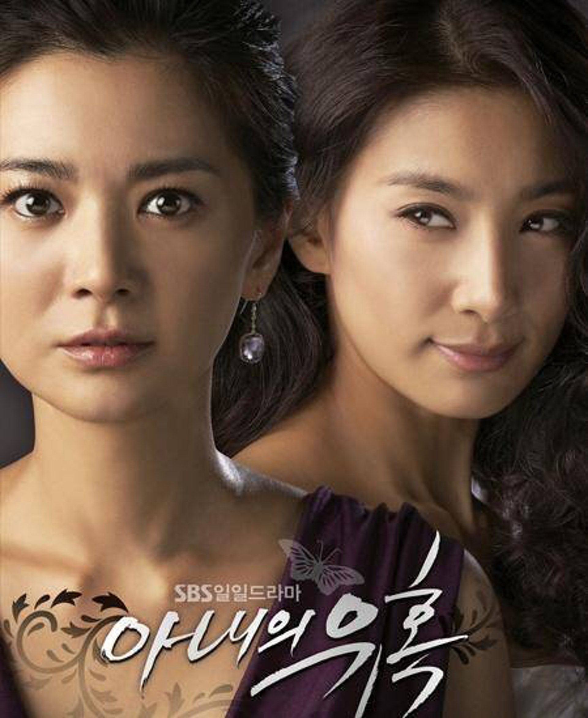 Penthouse》仍輸《妻子的誘惑》? 盤點金順玉編劇必睇狗血作|香港01|即時娛樂