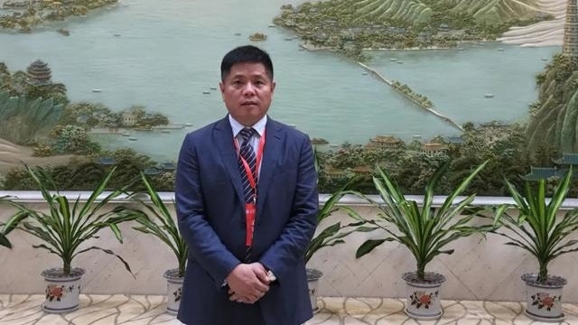 巴西僑領張偉在聖保羅遭槍擊身亡　中國總領館促從速破案
