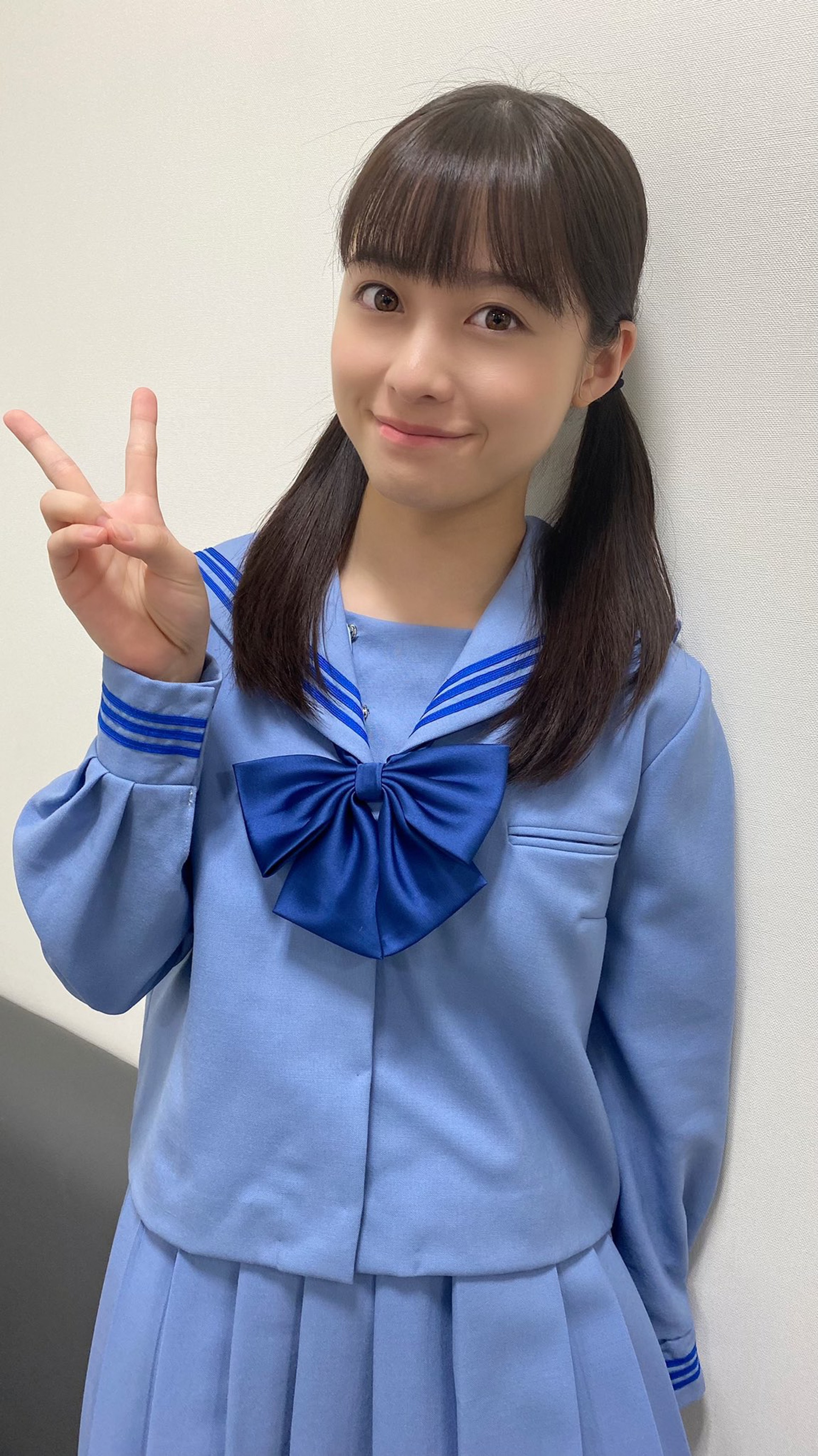 橋本環奈入浴照曝光 Twitter福利大放送晒兒時大眼萌樣冧網友 香港01 開罐 橋本環奈入浴照曝光 Twitter福利大放送晒兒時大眼萌樣冧網友 香港01 開罐