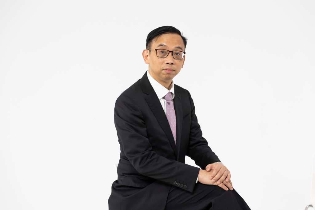 最優惠利率維持不變　經絡料仍有減息機會、或降至加息周期前水平