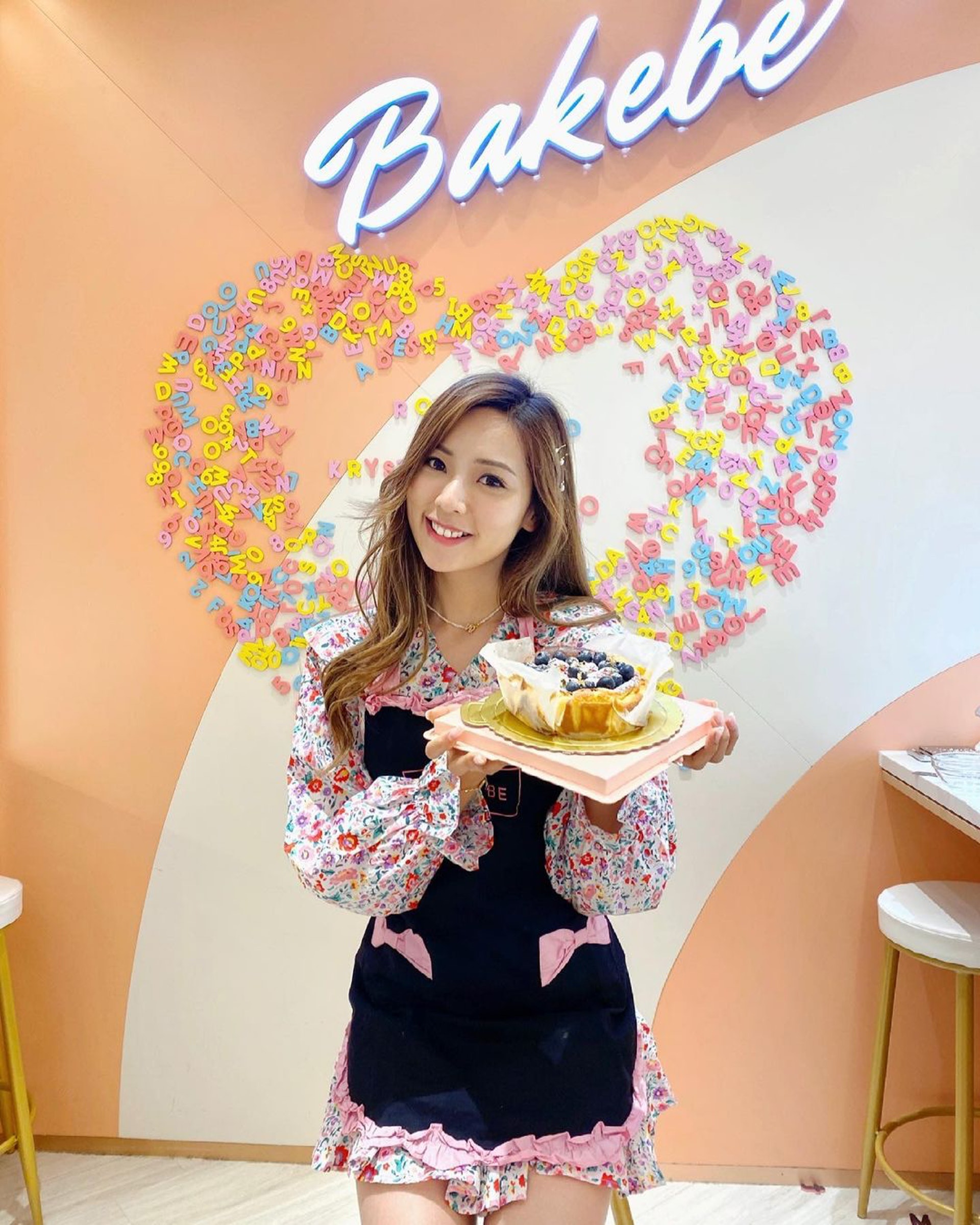 【口罩小姐】即使看起來瘦削,也可能有中央肥胖的問題,關鍵在於少做運動!(IG@wayii) 【口罩小姐】即使看起來瘦削,也可能有中央肥胖的問題,關鍵在於少做運動!(IG@wayii)