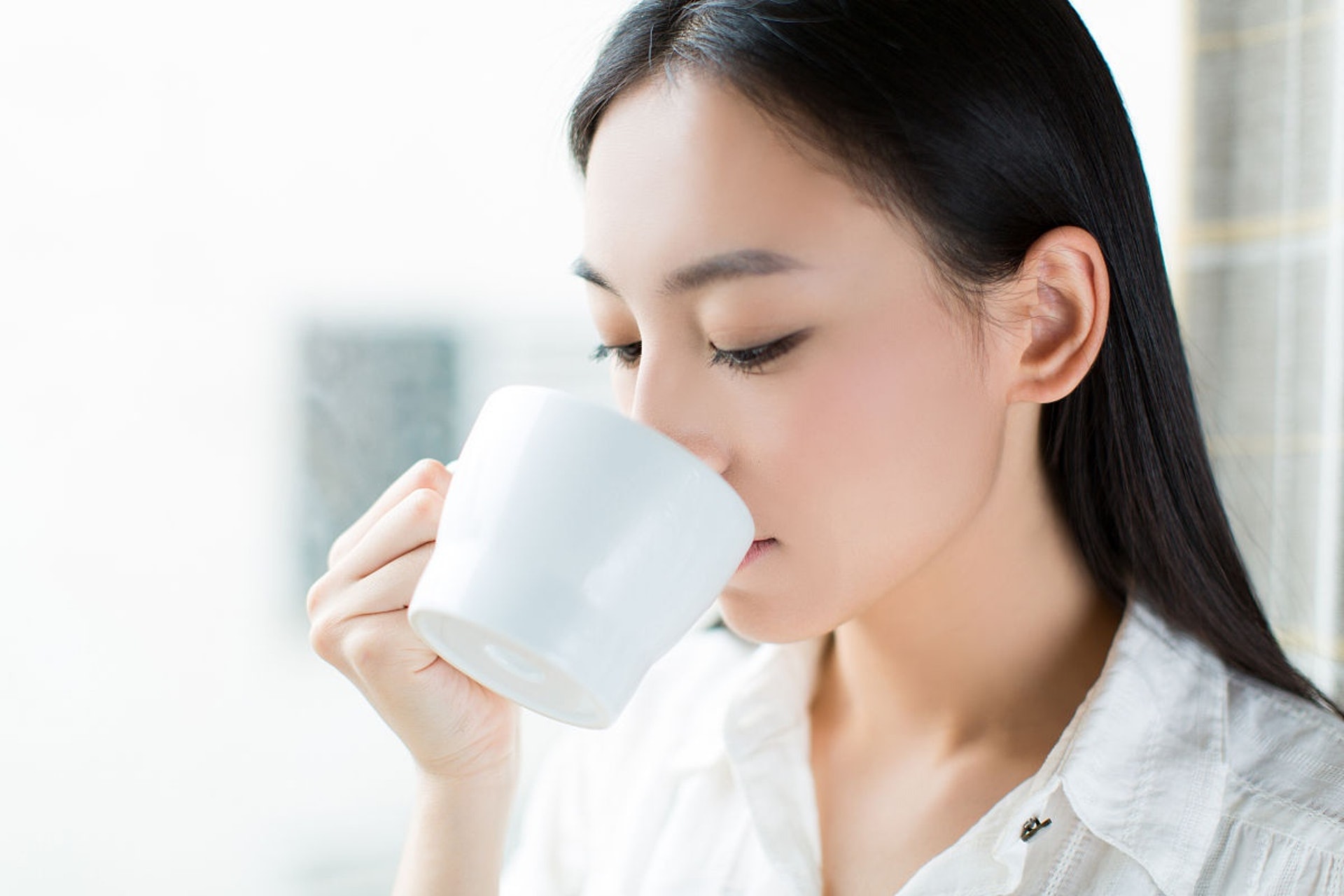 《桑葚膏》有補血補氣作用,從內在改善血虛問題,令手腳不再冰冷。(圖片:img.jk51) 《桑葚膏》有補血補氣作用,從內在改善血虛問題,令手腳不再冰冷。(圖片:img.jk51)