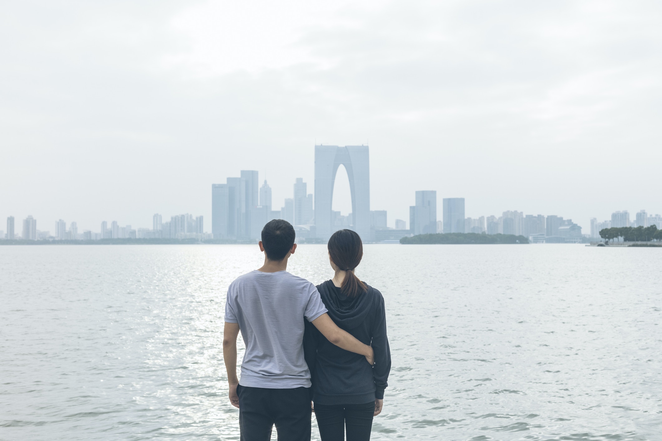 躁狂抑鬱對談錄 患者應否拍拖談戀愛 精神科醫生列出4大重點 香港01 熱爆話題