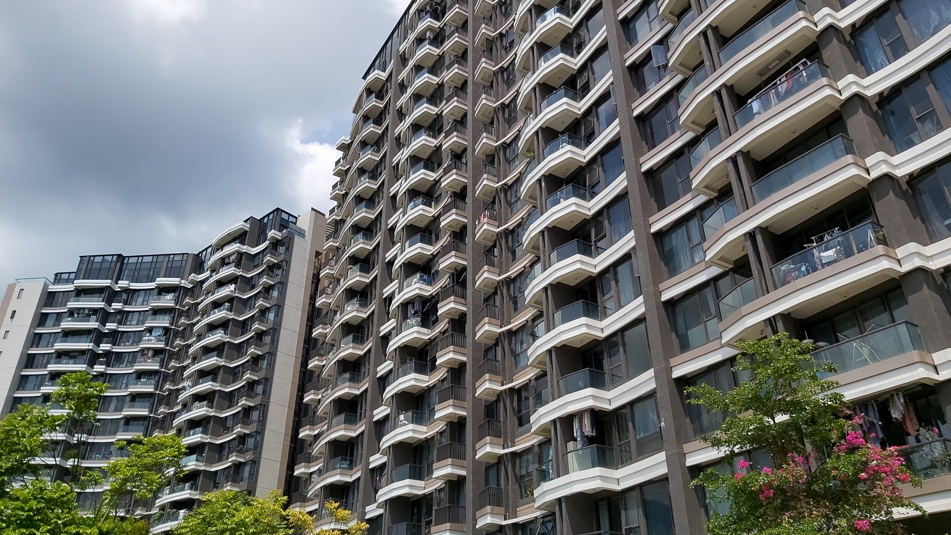 九肚山玖瓏山三房1100萬易手七年僅升值1% 九肚山玖瓏山三房1100萬易手七年僅升值1%