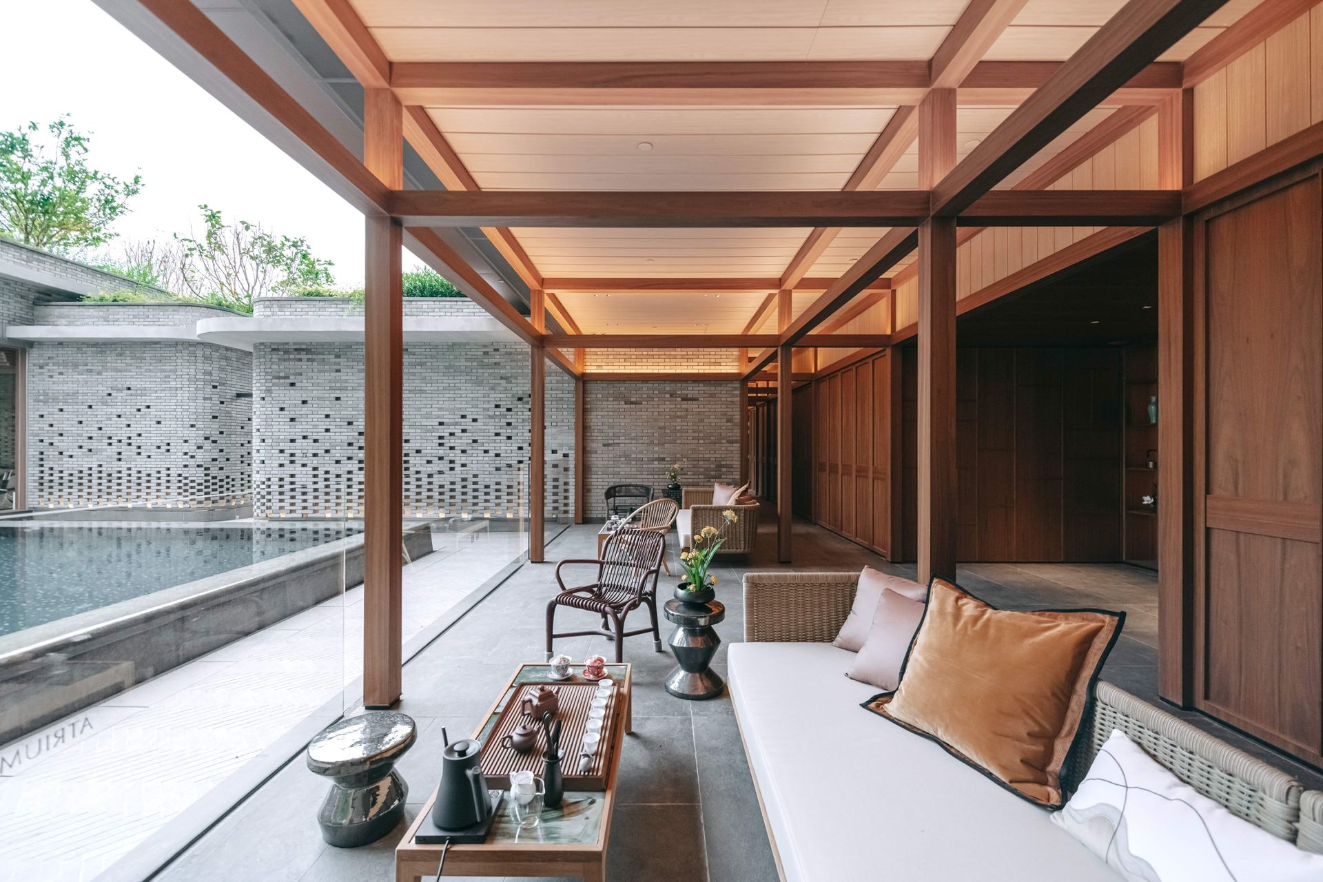 ç´æ'å
æç'§é ¤ä½å®¢ææå¼å
¥ä¸å風大å ç¶å¦ååé¢ å¤§å®
é 馿¸¯01 å°ç