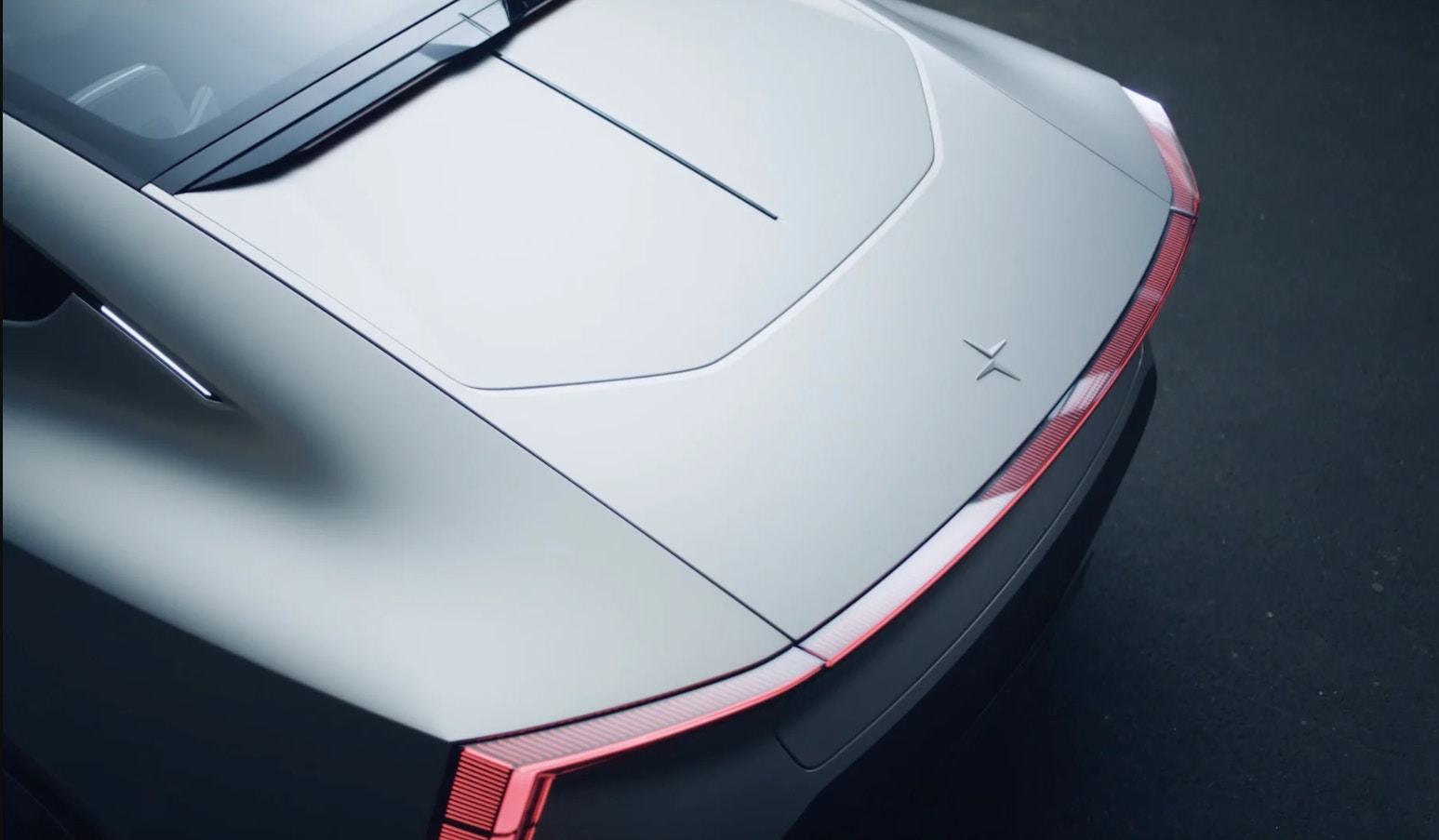 吉利升半成專家：母企分拆未必着數睇實呢個位走貨｜財經評論