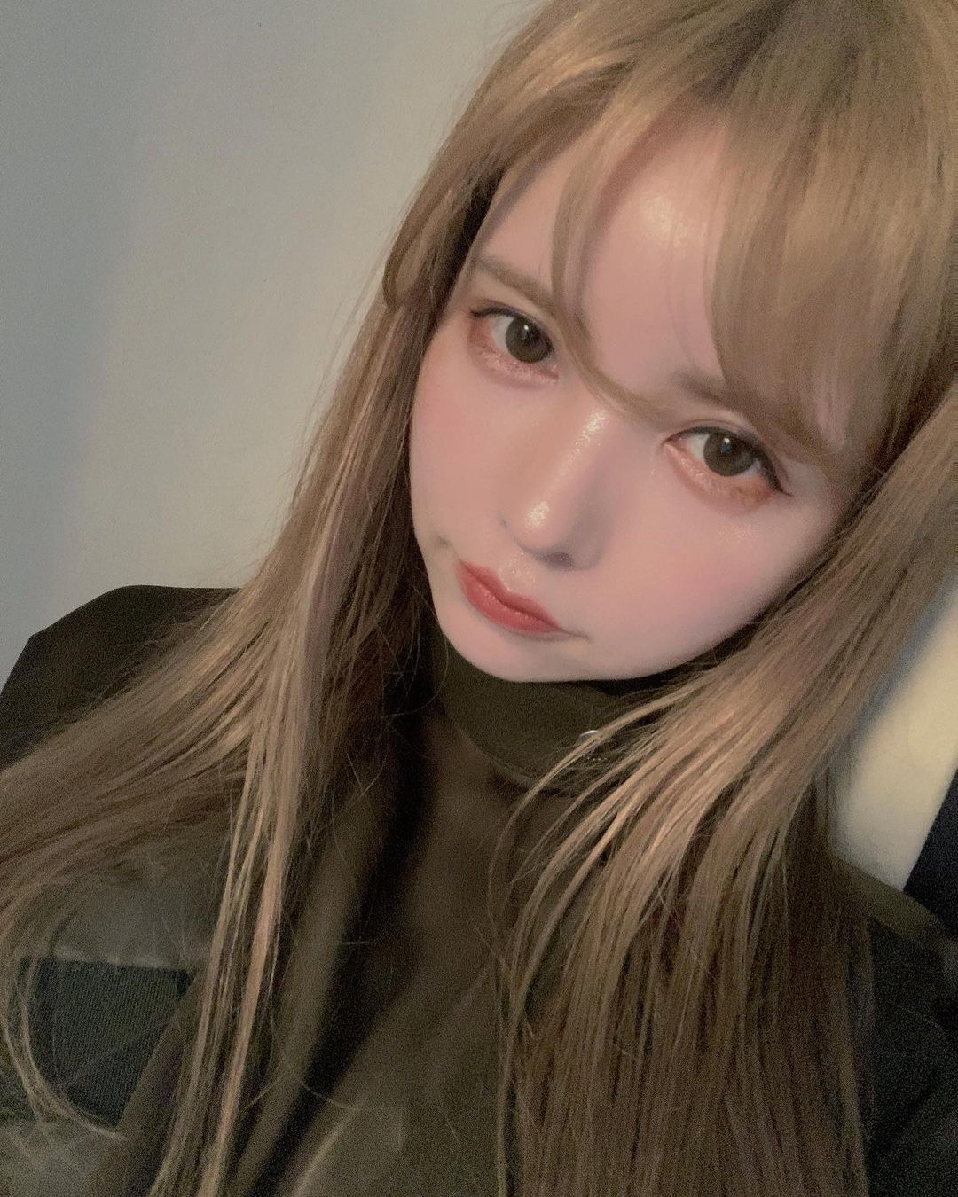 昔辣妹教主益若翼變慈母兼kol 與13歲子合照童顏似情侶驚呆網民 香港01 開罐 昔辣妹教主益若翼變慈母兼kol 與13歲子合照童顏似情侶驚呆網民 香港01 開罐