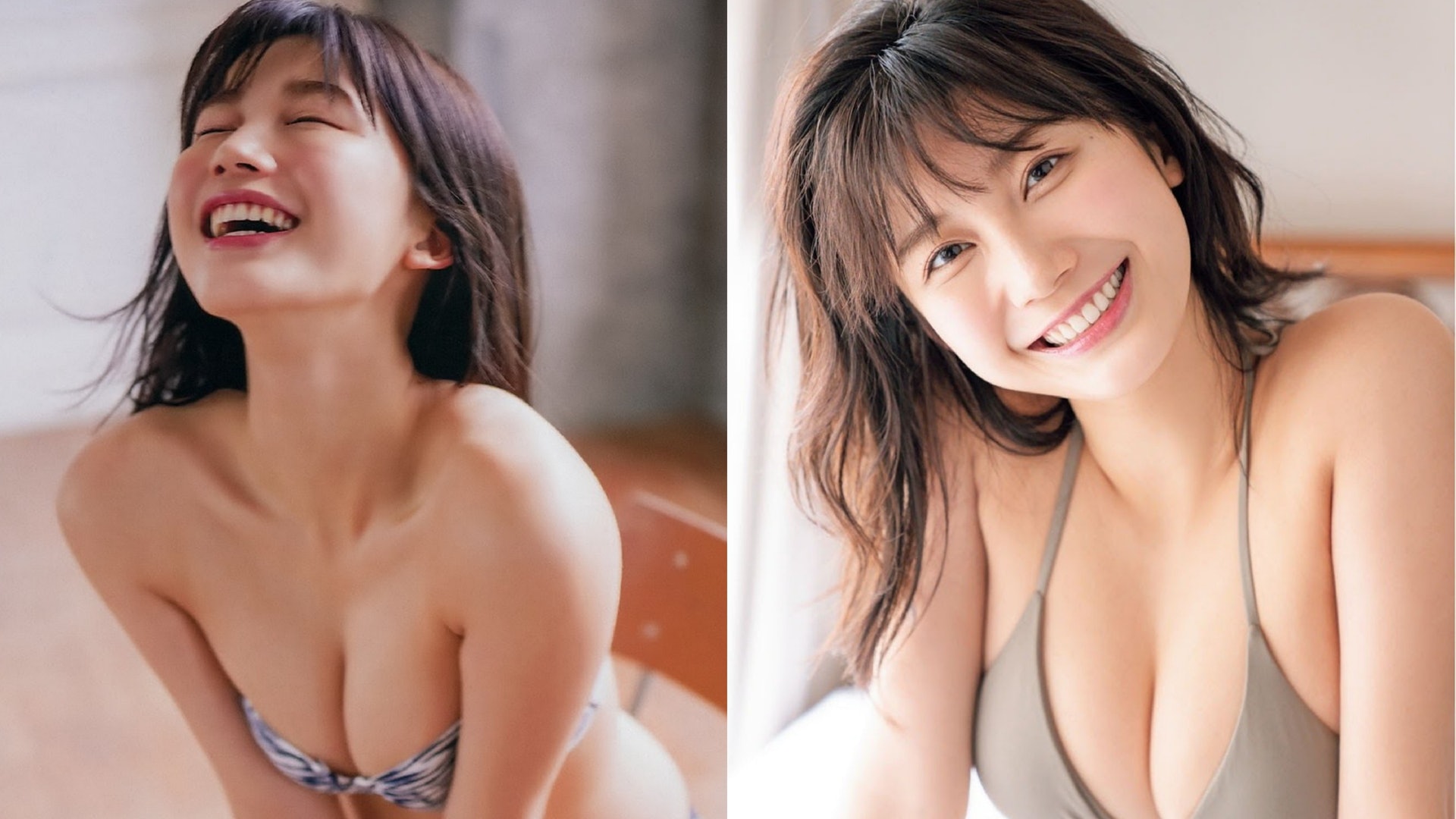 水著女神小倉優香收一億拍av 3年前一夕爆紅今日當小三人財兩失 水著女神小倉優香收一億拍av 3年前一夕爆紅今日當小三人財兩失