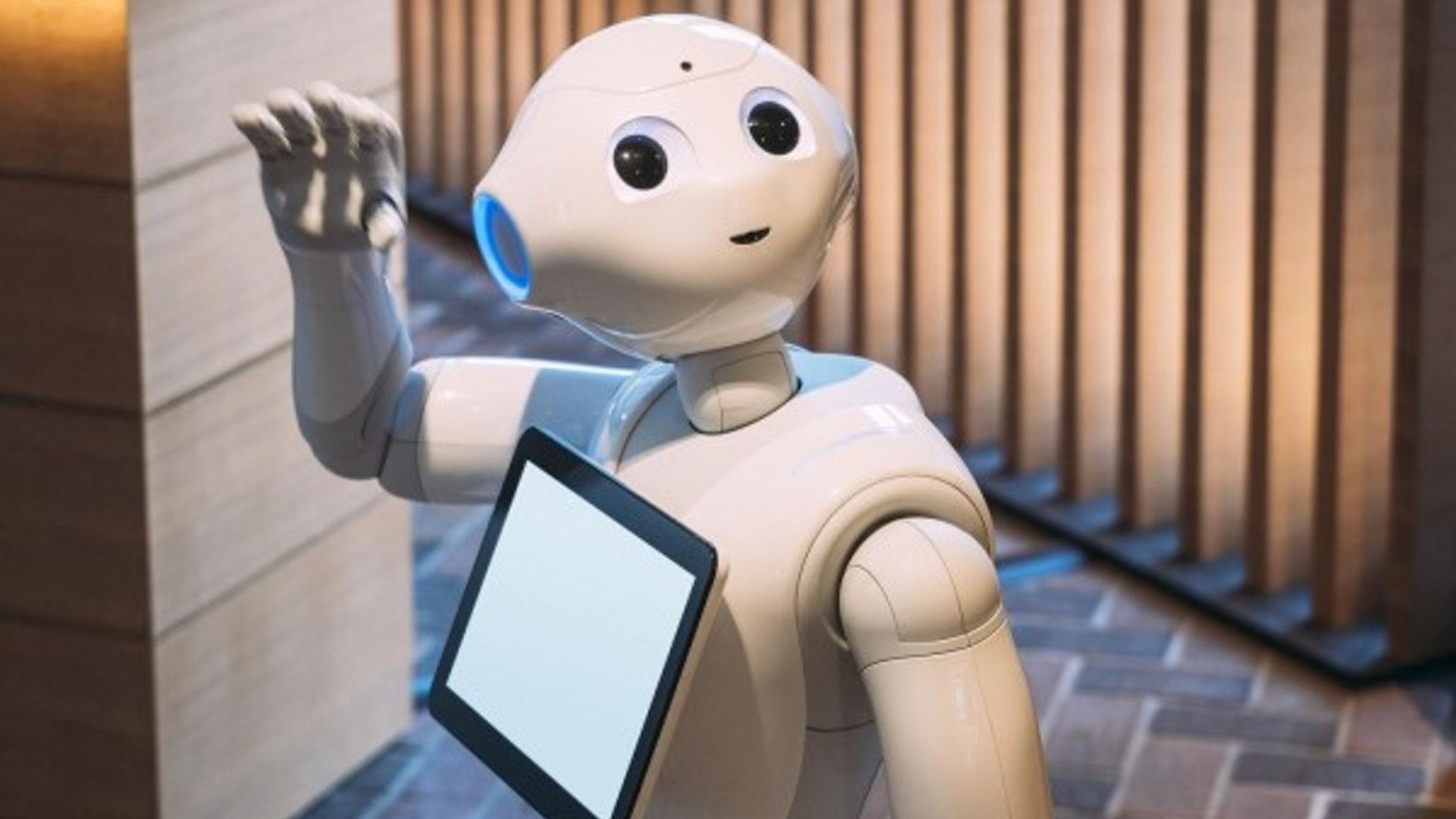 AI研究的微妙:人工智能啟發了我們對人類智能的認知|TECH AI研究的微妙:人工智能啟發了我們對人類智能的認知|TECH