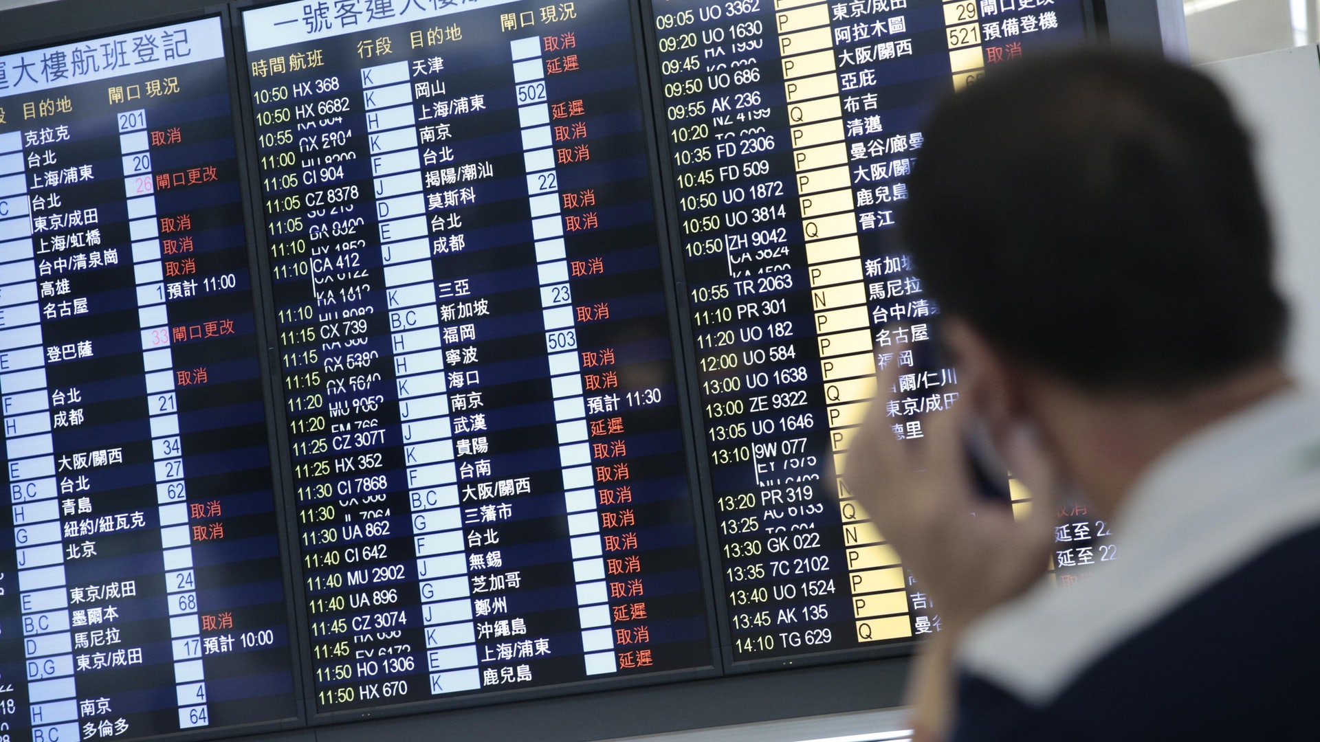 è®ç¨®ç
æ¯' ç