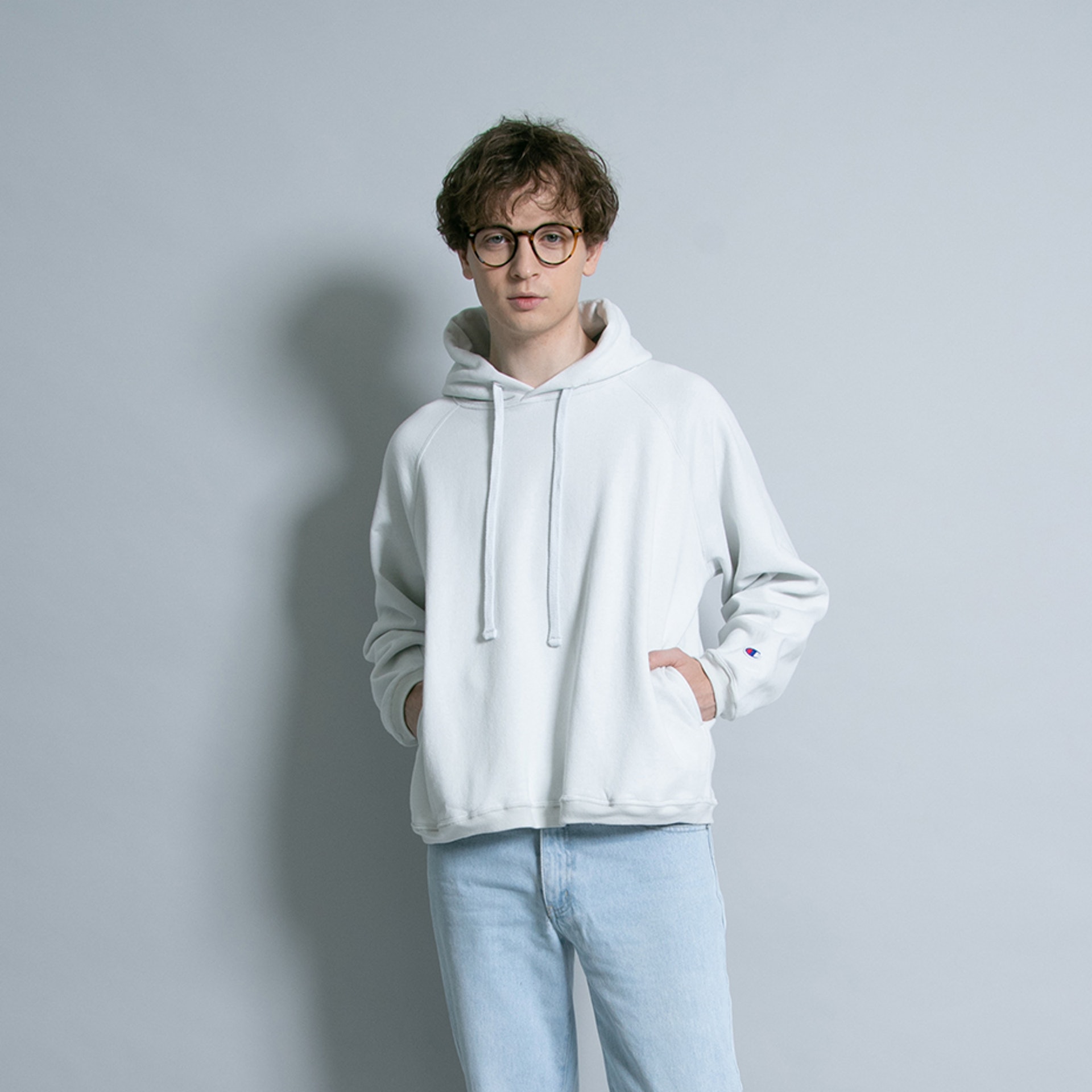 T1011 champion deals