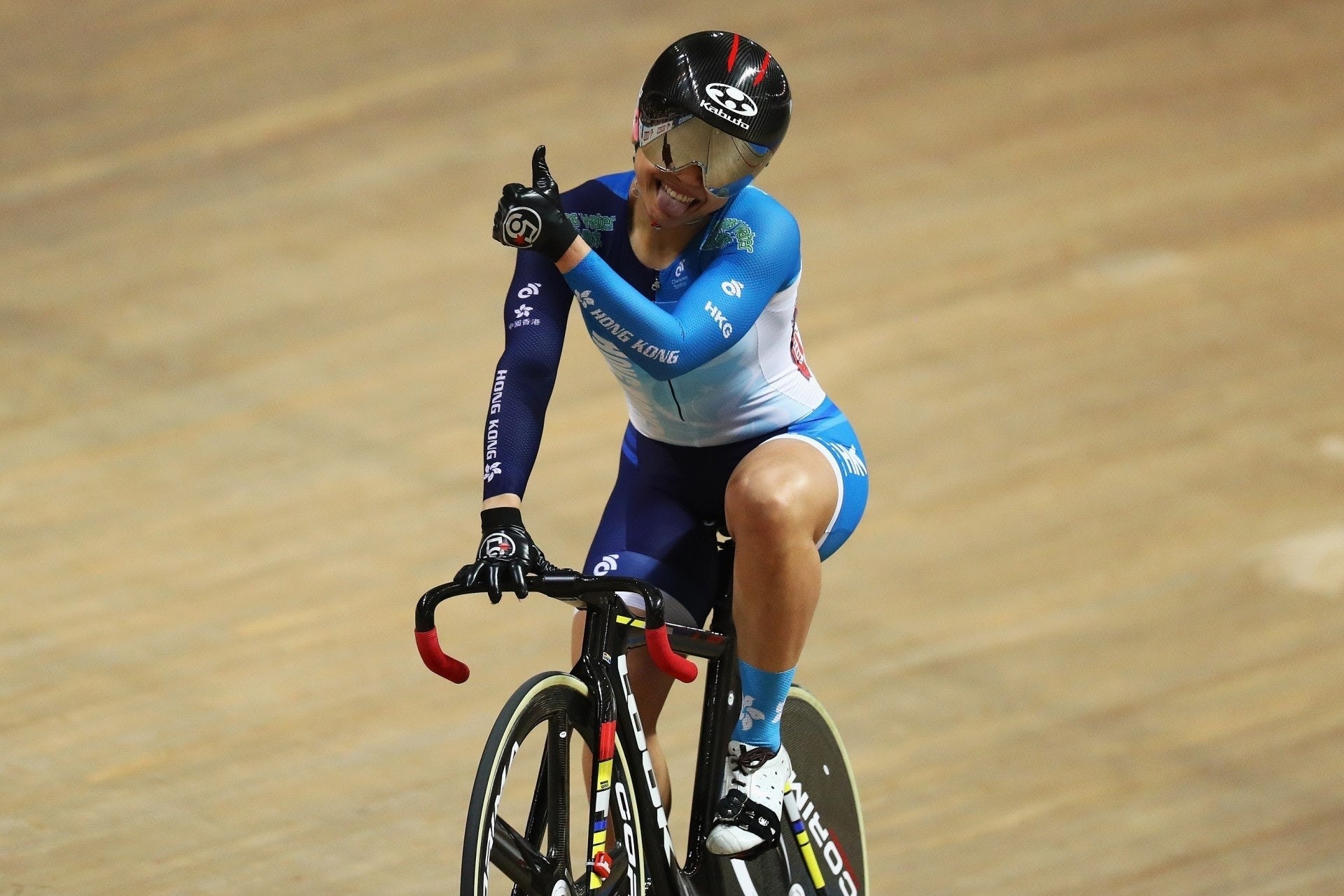 å ´å°å®è»åå®¶ç 馿¸¯ç« æ