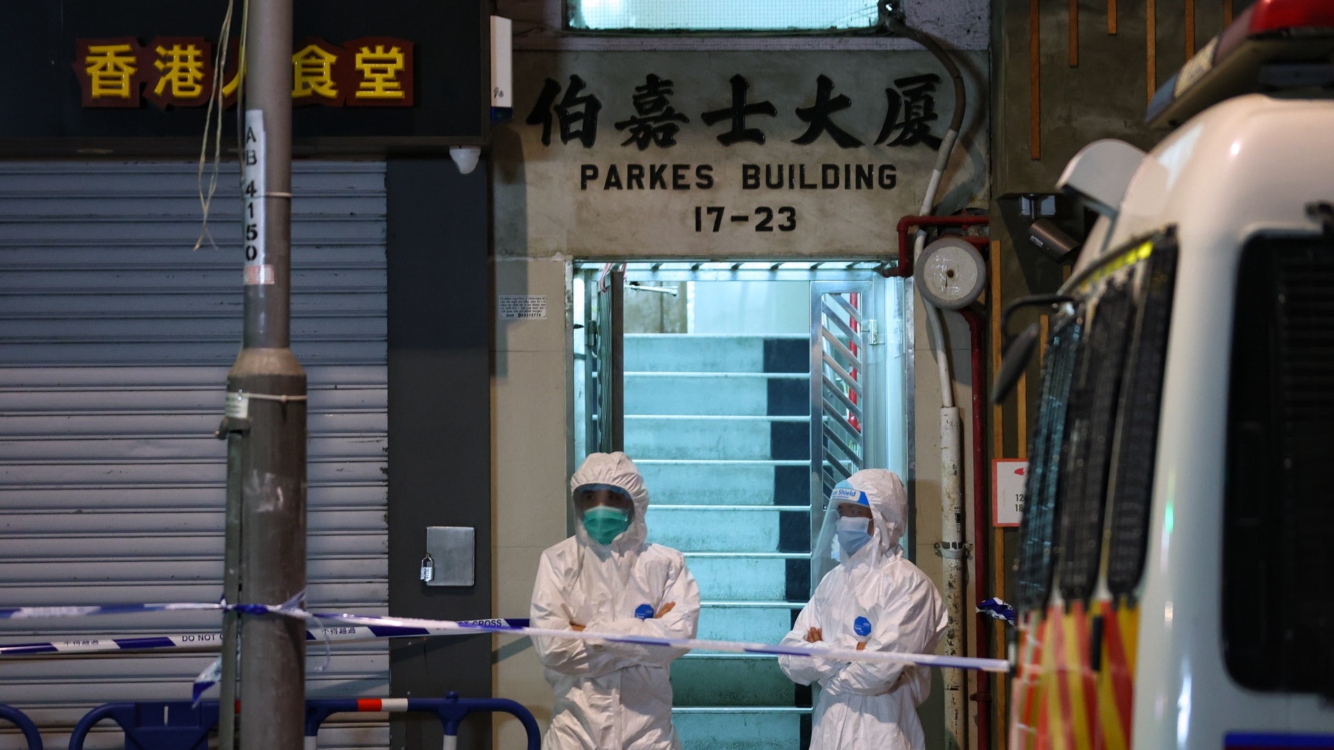 許樹昌指印裔男帶南非變異病毒株 推旅遊氣泡前應解決變種問題 許樹昌指印裔男帶南非變異病毒株 推旅遊氣泡前應解決變種問題