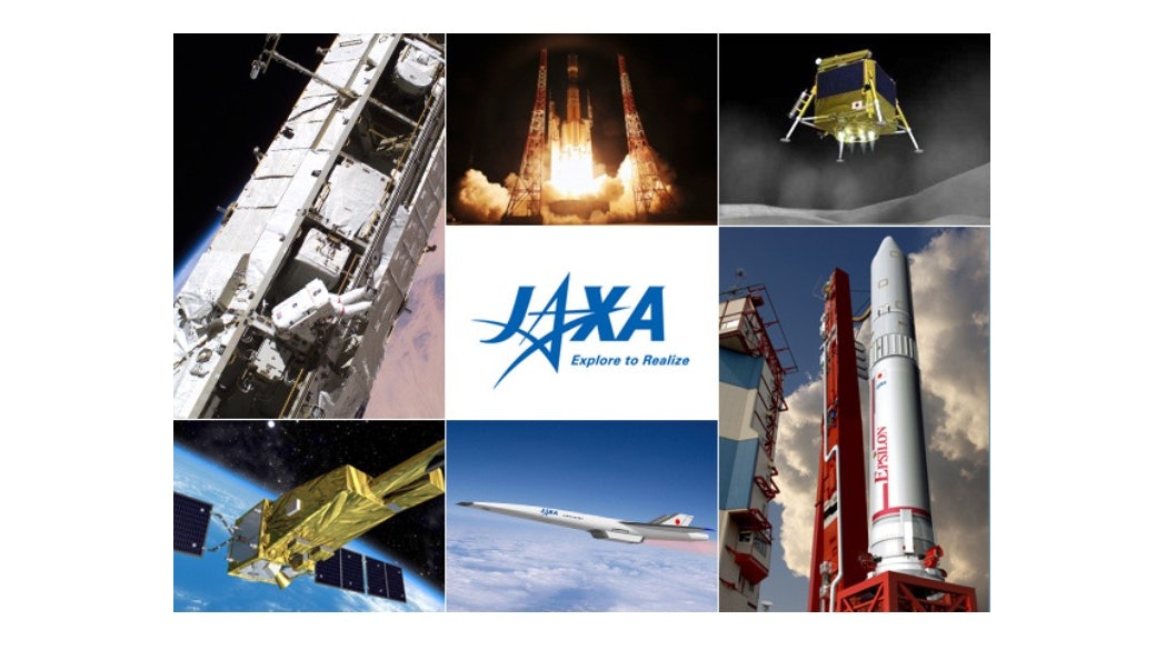 日媒:黑客疑在中國解放軍指示下攻擊約200機構 包括JAXA 日媒:黑客疑在中國解放軍指示下攻擊約200機構 包括JAXA