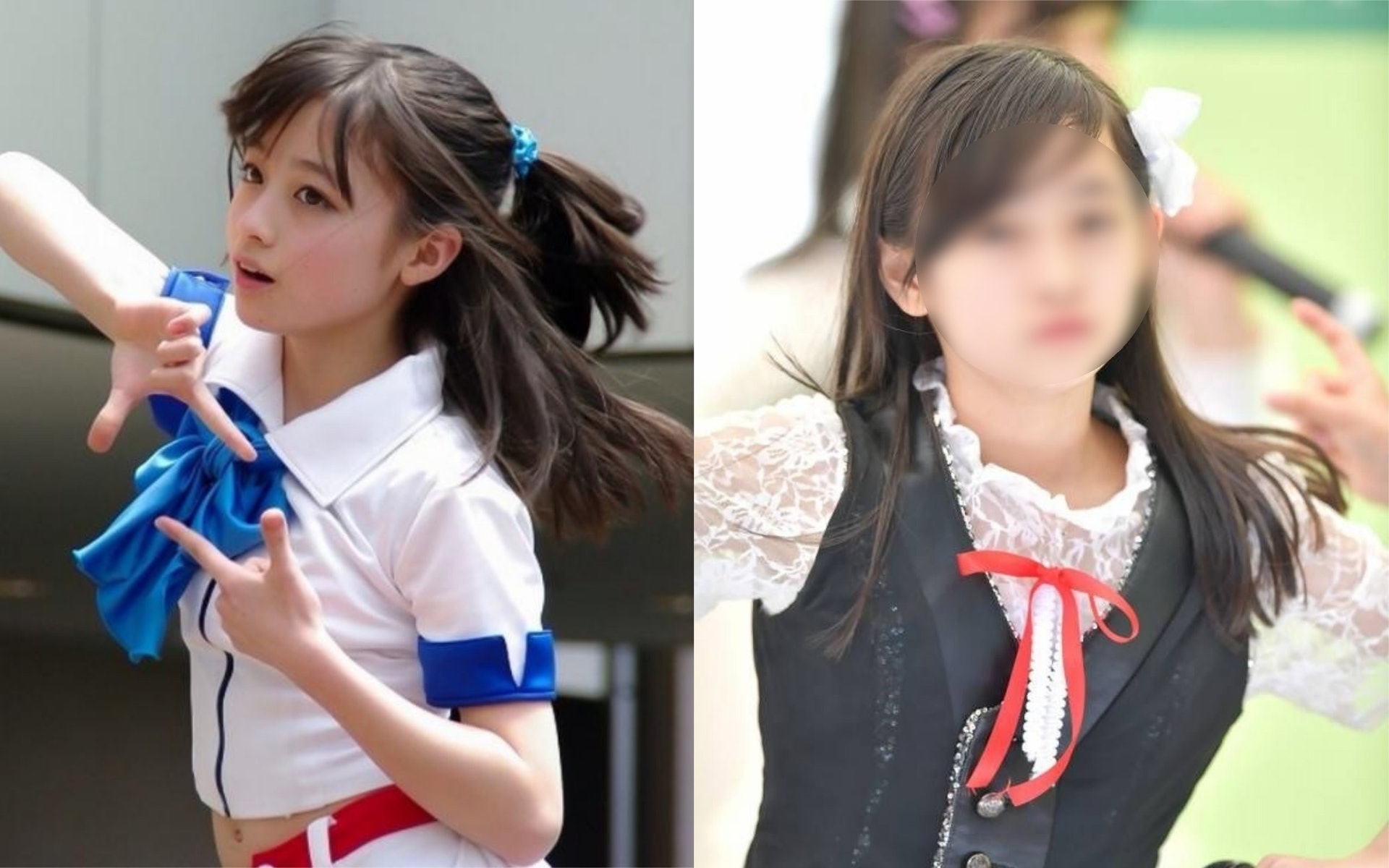 福岡出現 橋本環奈接班人 網瘋傳長腿仙氣奇蹟照 千年一遇 福岡出現 橋本環奈接班人 網瘋傳長腿仙氣奇蹟照 千年一遇