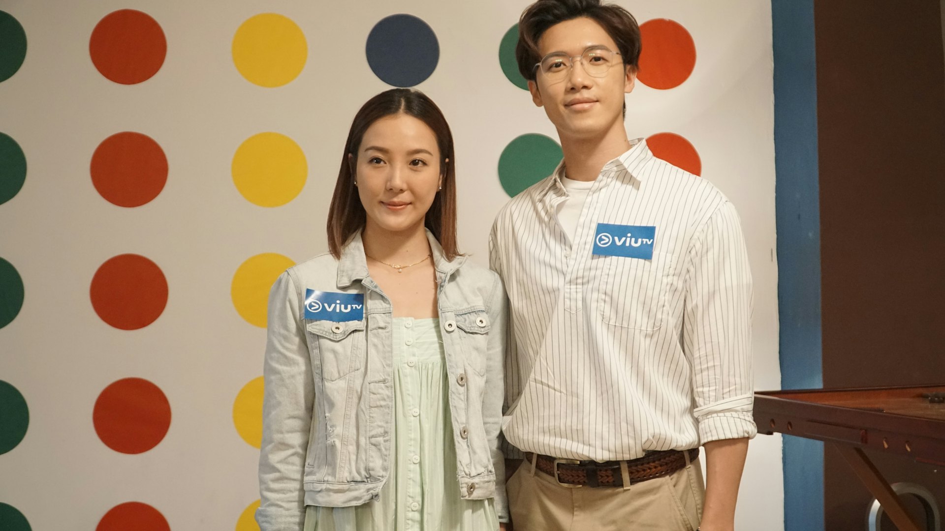 Stanley mirror best sale