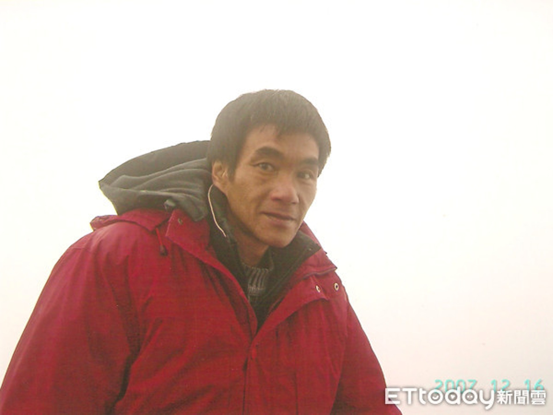「我兒子不可能跟人結婚,更沒錢去什麼員工旅遊!」梁父當時也跟著理賠調查員前往報案,他表示兒子先天患有小兒麻痺,且居無定所,不可能會有女孩想嫁給他。警方一查才發現,梁男原本打算與新婚的連女前往黃山度蜜月,後來因故更改為員工旅遊,同行的都是淡水一家被網友評為A級民宿「老董的家」的員工。(ETtoday授權使用) 「我兒子不可能跟人結婚,更沒錢去什麼員工旅遊!」梁父當時也跟著理賠調查員前往報案,他表示兒子先天患有小兒麻痺,且居無定所,不可能會有女孩想嫁給他。警方一查才發現,梁男原本打算與新婚的連女前往黃山度蜜月,後來因故更改為員工旅遊,同行的都是淡水一家被網友評為A級民宿「老董的家」的員工。(ETtoday授權使用)