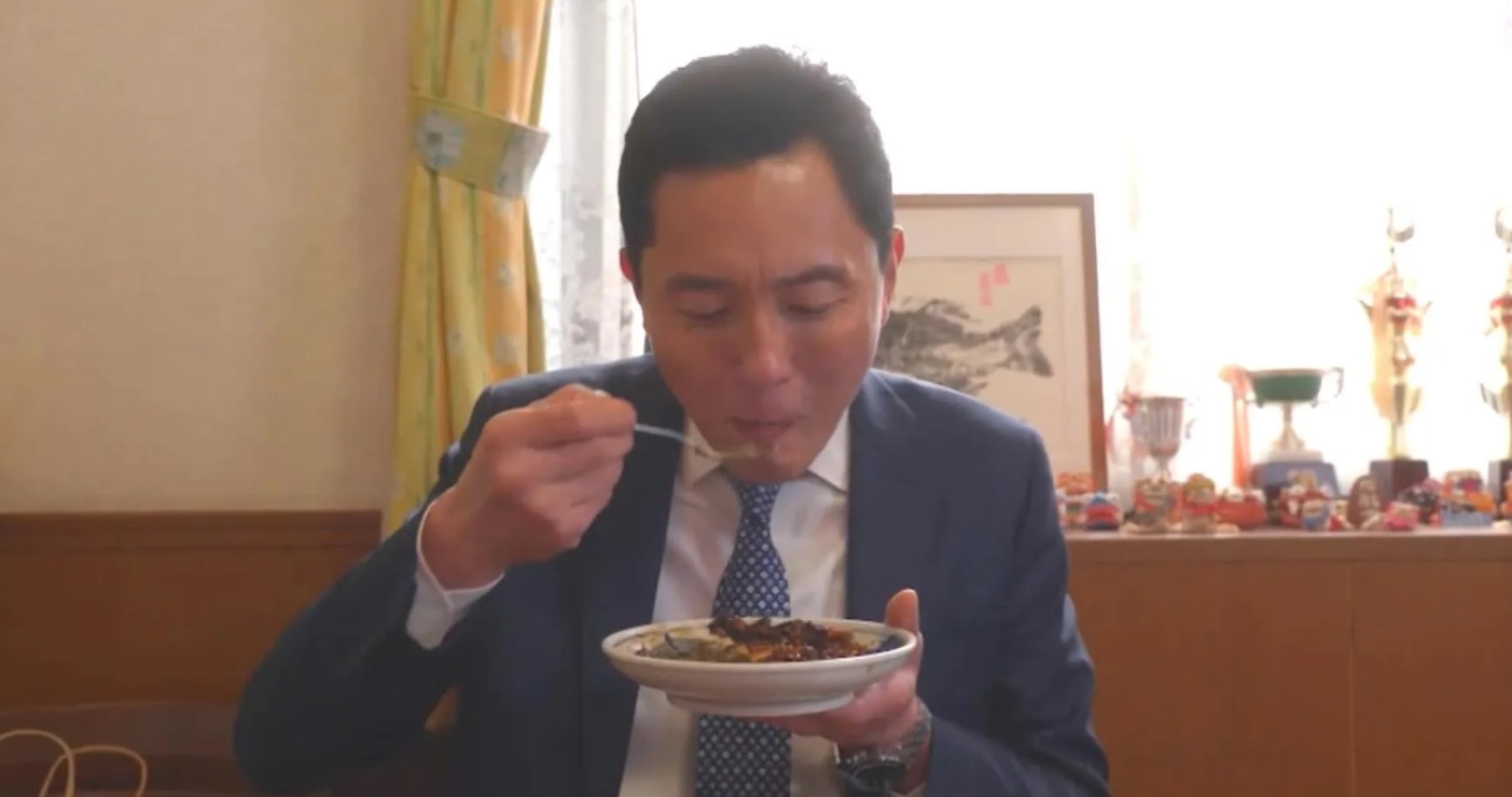 金牛月十二星座開運指南及宜忌一覽　拍拖返工忌固執　獨食有運行