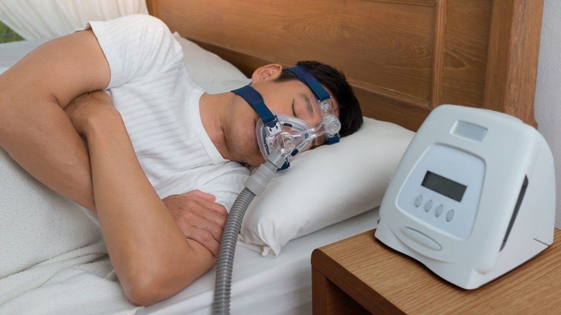 (圖片:medicalnewstoday) (圖片:medicalnewstoday)