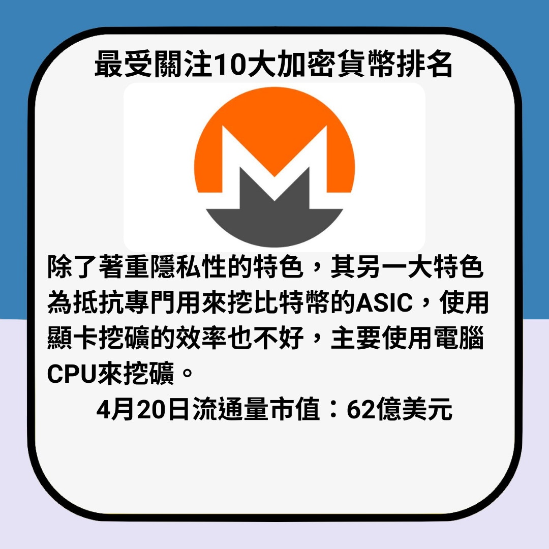 台灣高中竟成以太幣「挖礦場」！ 半年盜近4萬度電24小時不停挖