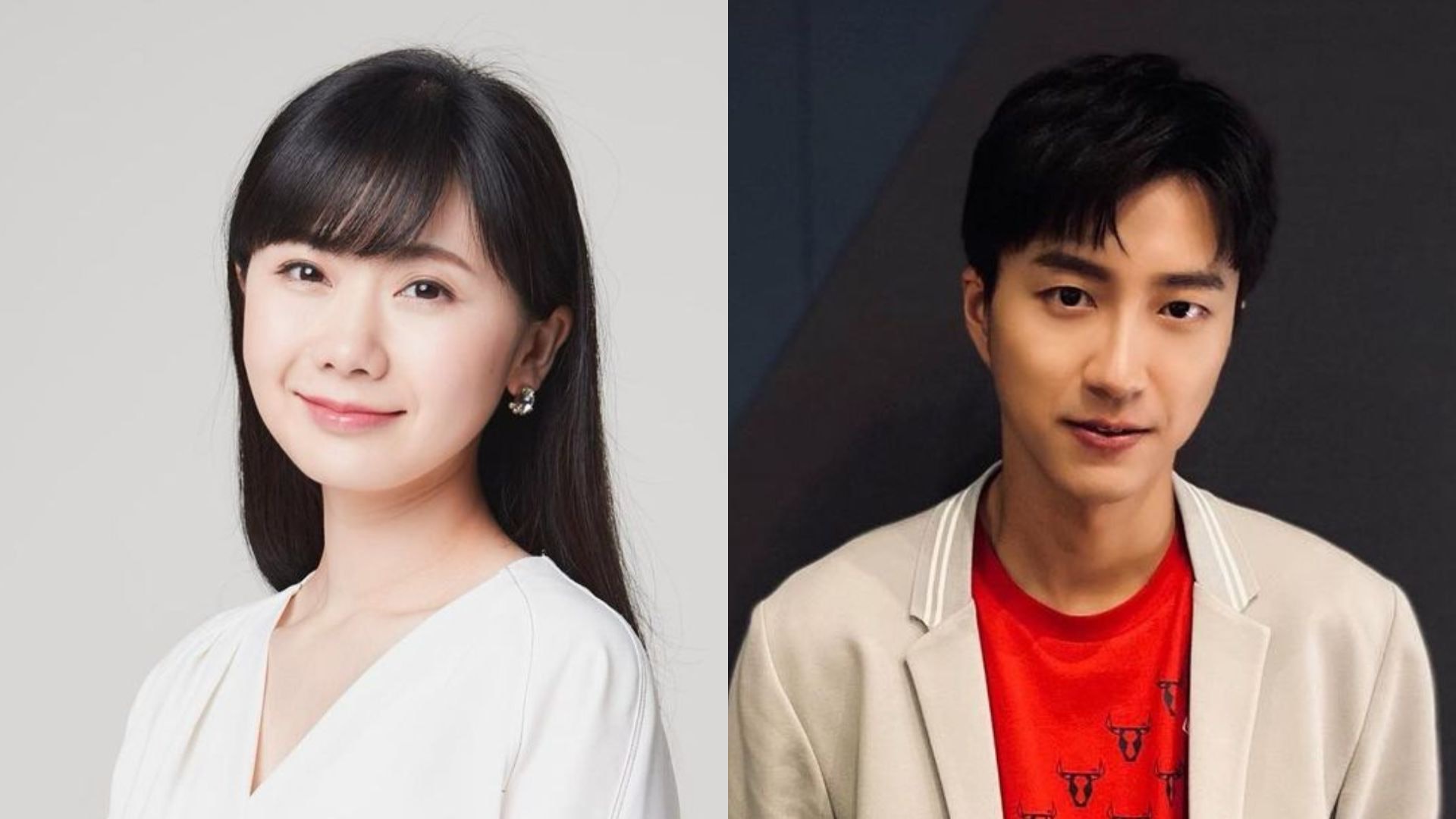福原愛婚變︱江宏傑正式申請離婚!偷食事件52天終崩潰 華研回應 福原愛婚變︱江宏傑正式申請離婚!偷食事件52天終崩潰 華研回應