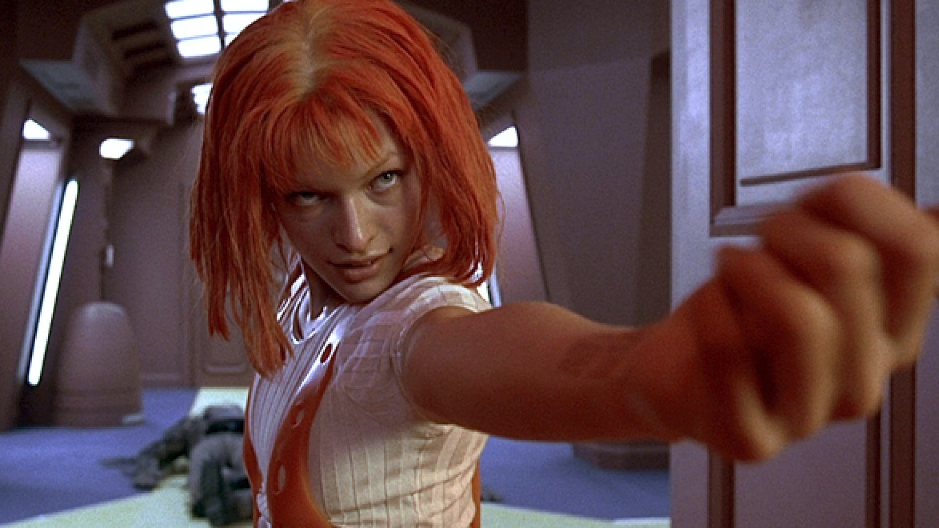 內地人妻姓 第五 太罕見 全家同意子從母姓網民 叫第五元素