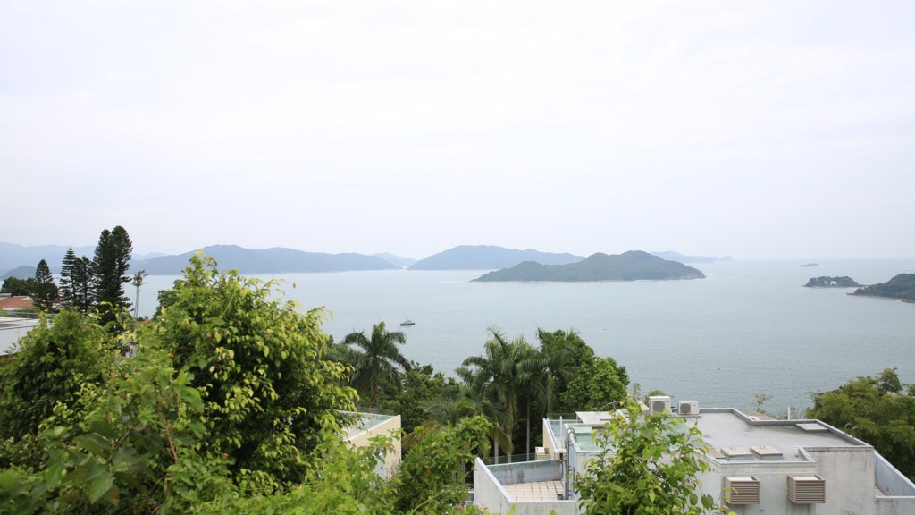 海上風電場|動工要過多關 引巨型風車仍存變數 漁民盼成新景點 海上風電場|動工要過多關 引巨型風車仍存變數 漁民盼成新景點