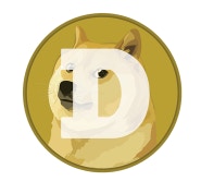 Dogecoin｜失業男借錢炒狗狗幣入貨即跌喊住沽：見到柴犬就嬲！