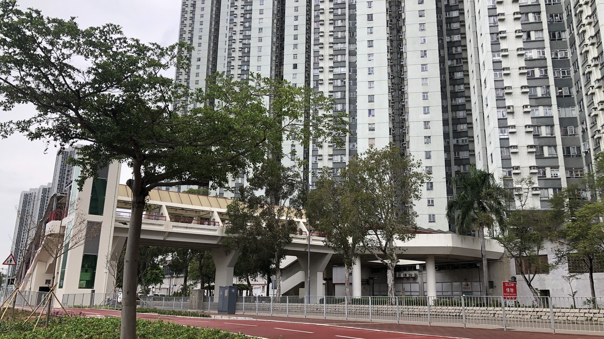 一手長情業主668萬沽麗城花園 持貨34年勁賺近六球、升值7倍 一手長情業主668萬沽麗城花園 持貨34年勁賺近六球、升值7倍