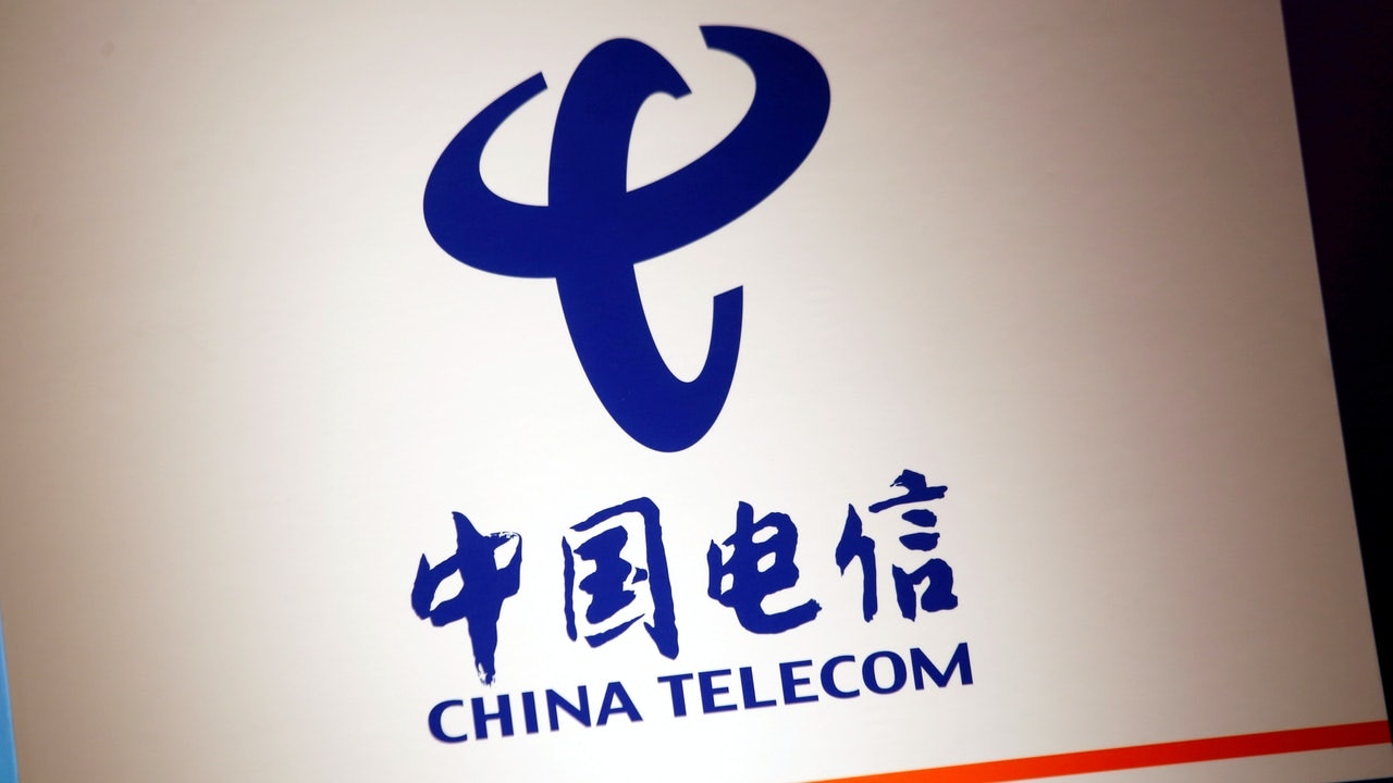中電信據報積極關注產業版ChatGPT　大模型技術研發有階段性成果