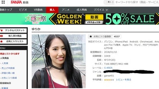 https://cdn.hk01.com/di/media/images/dw/20210429/464390801632530432349027.jpeg/BXBeoPfqueTjzUJNsCWRX5_v76G9zoihpsnlR6bJ5Uc?v=w320