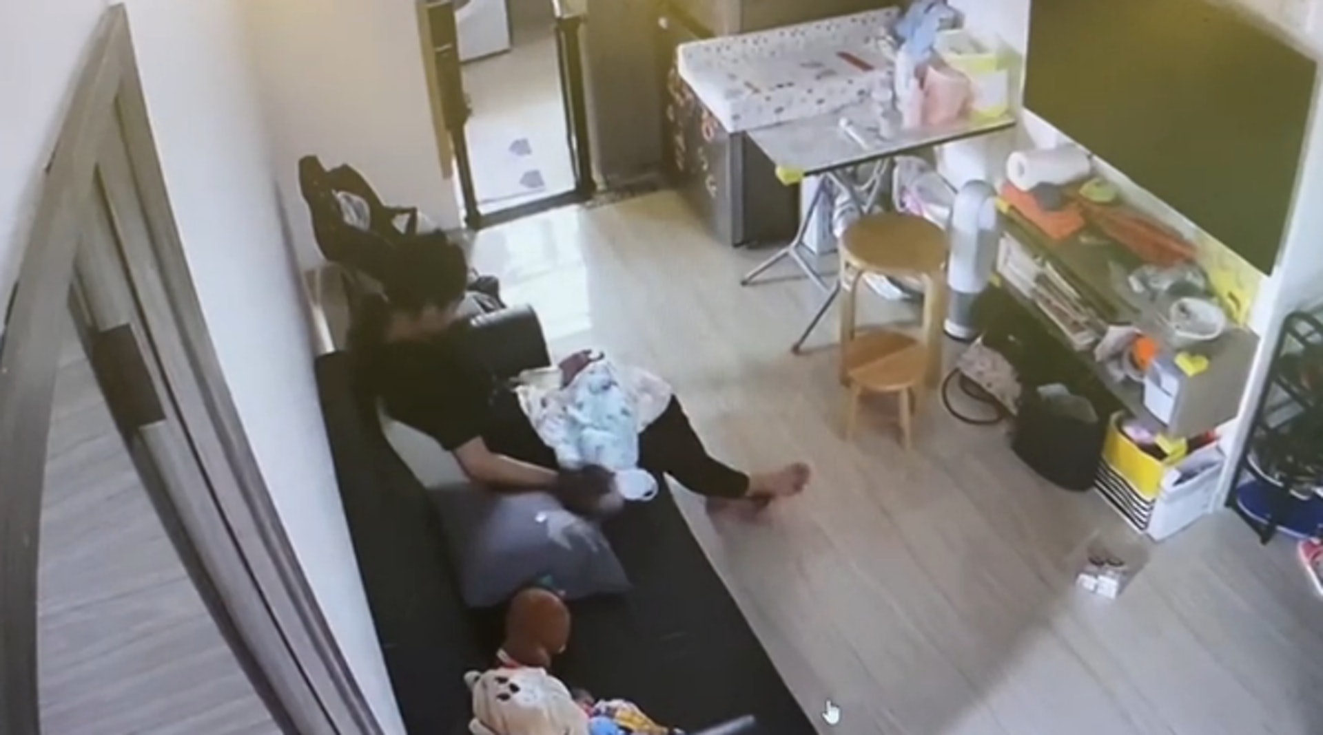 短片截圖 短片截圖